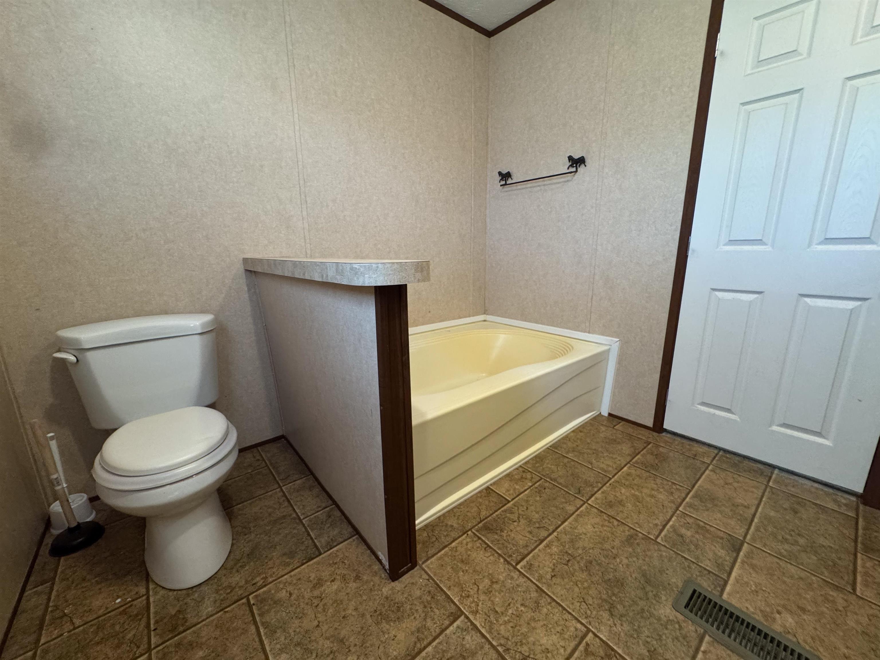 188 Red Hawk  Glencoe, AR