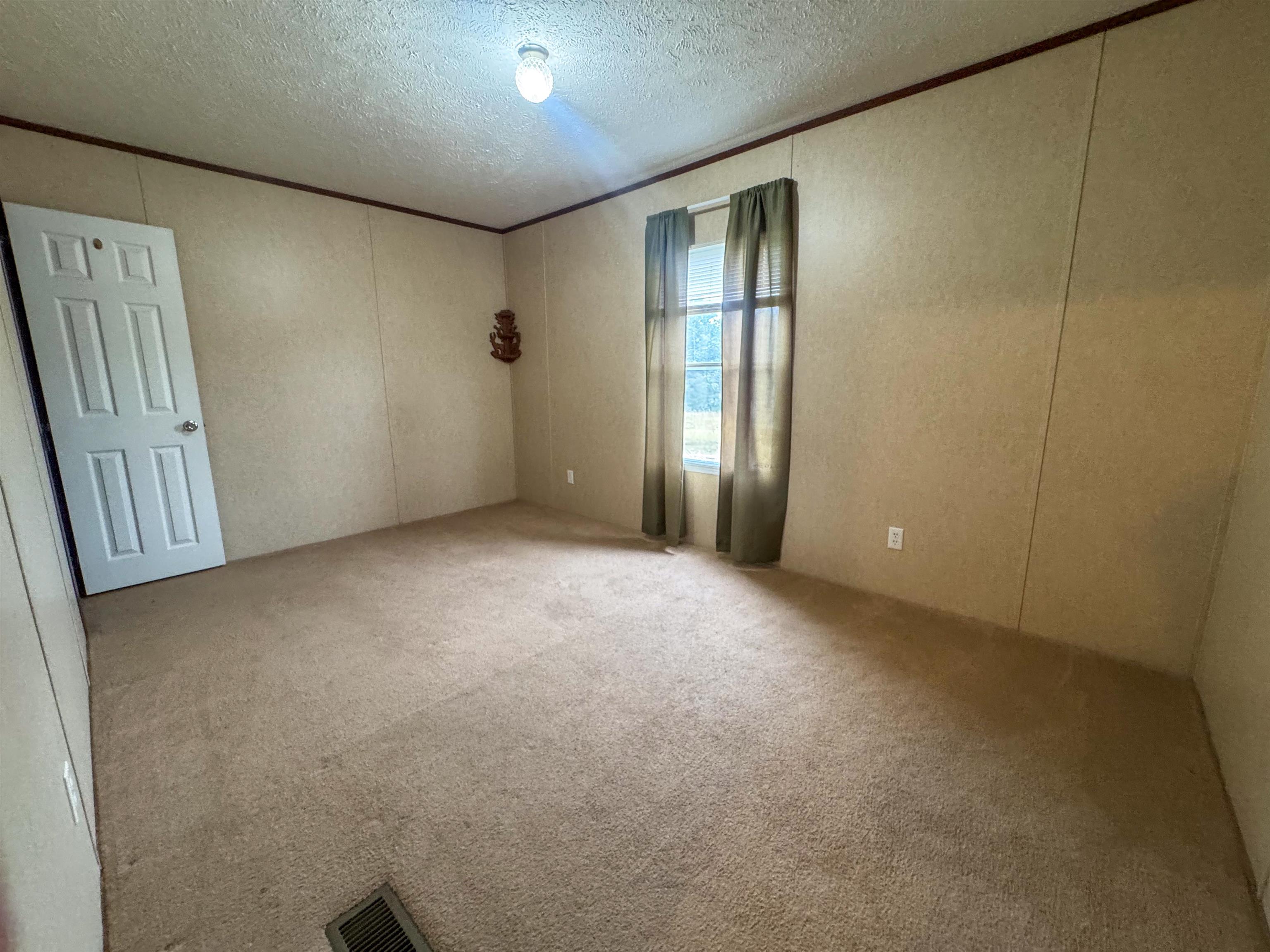 188 Red Hawk  Glencoe, AR