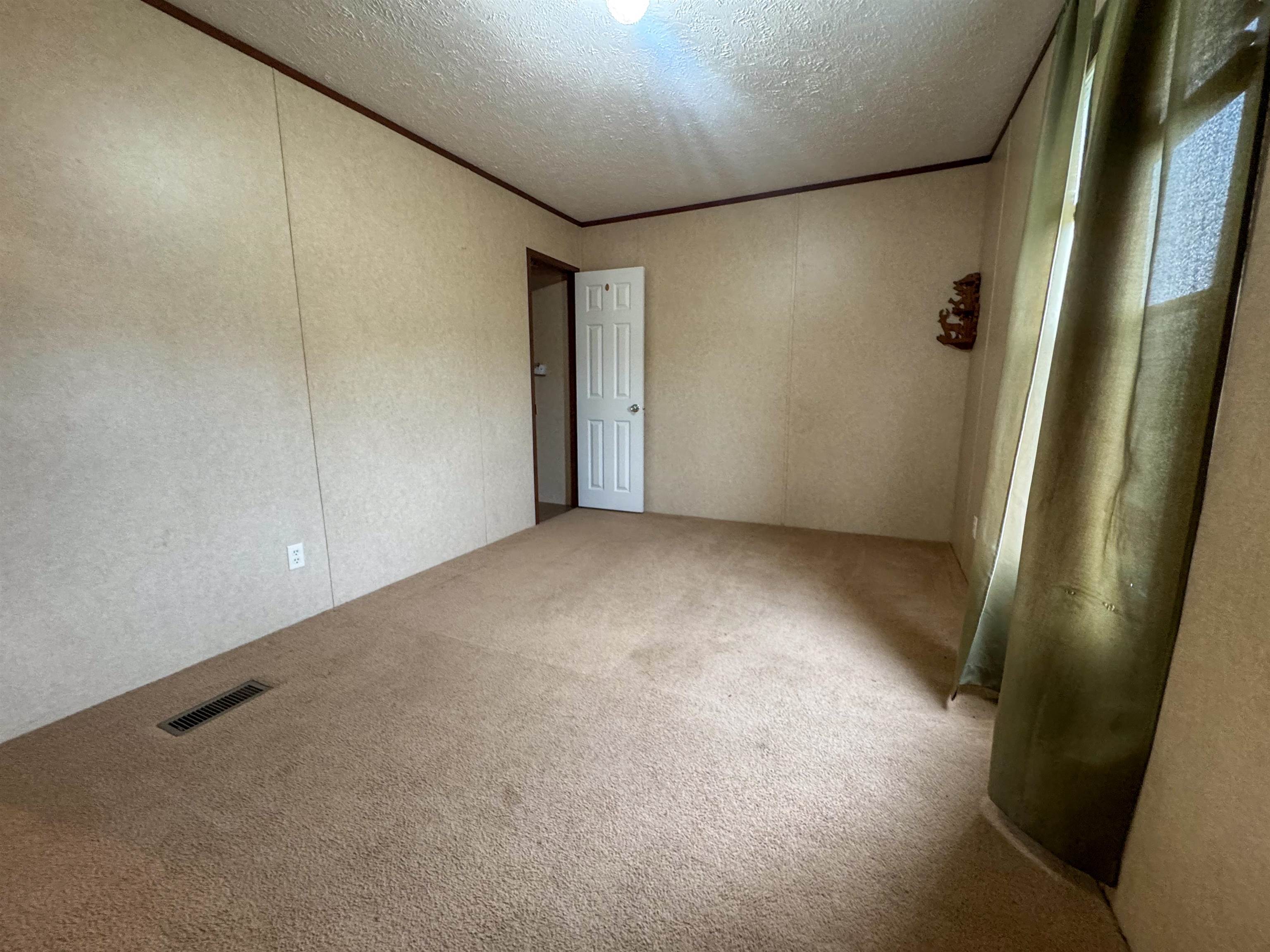 188 Red Hawk  Glencoe, AR