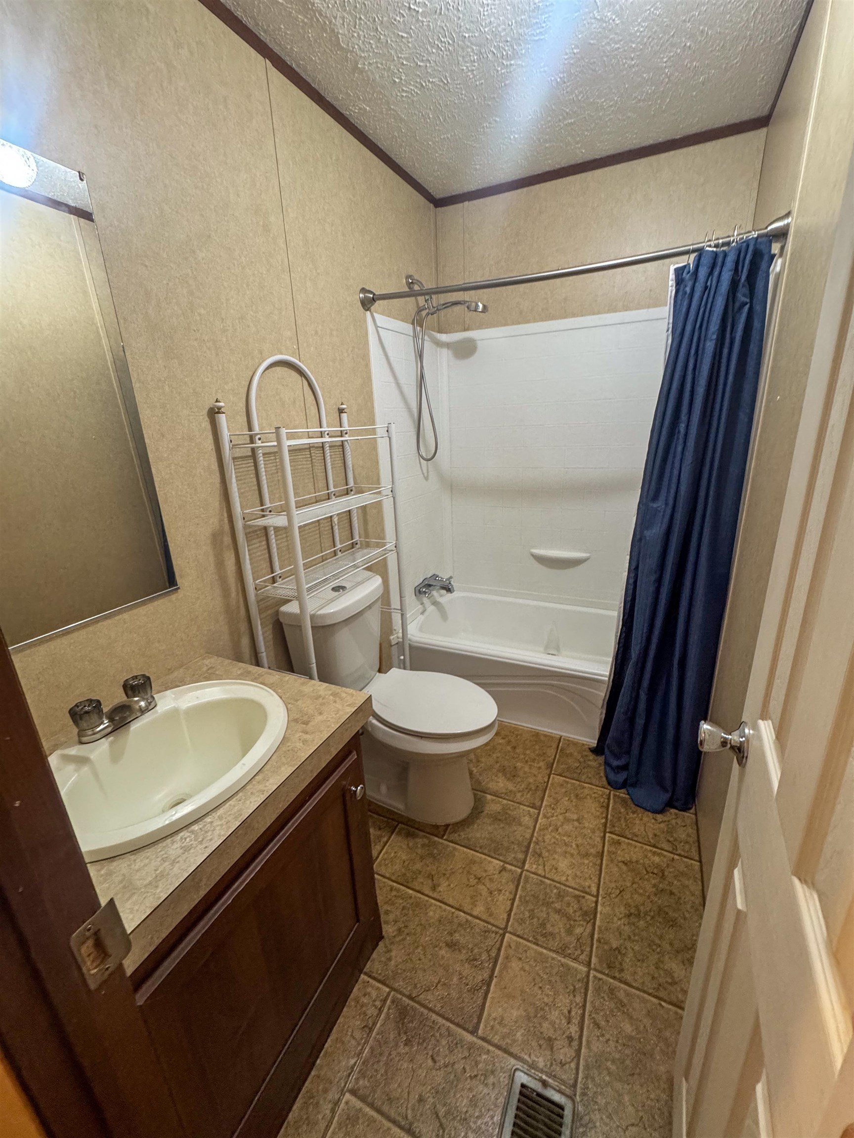 188 Red Hawk  Glencoe, AR