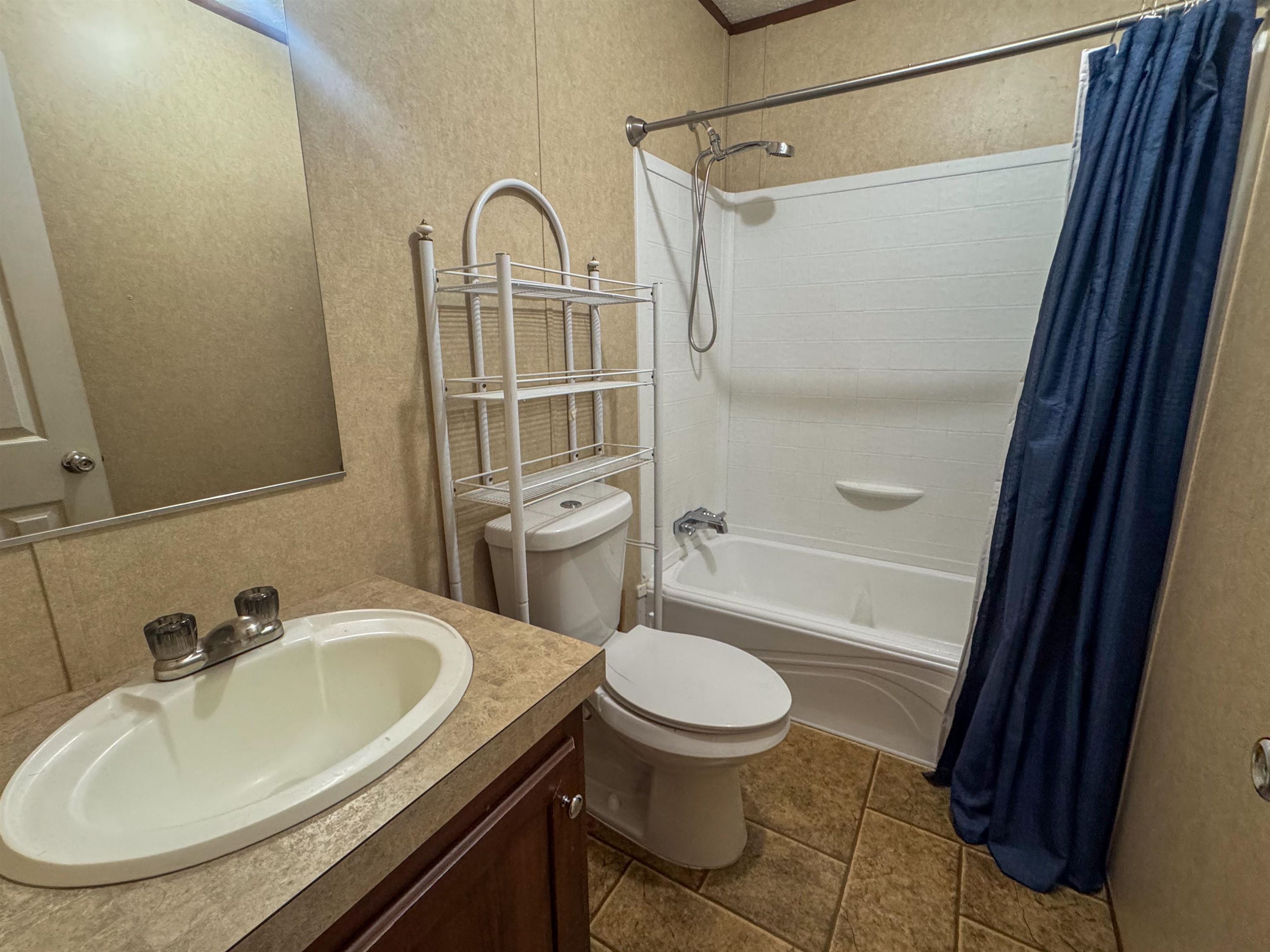 188 Red Hawk  Glencoe, AR