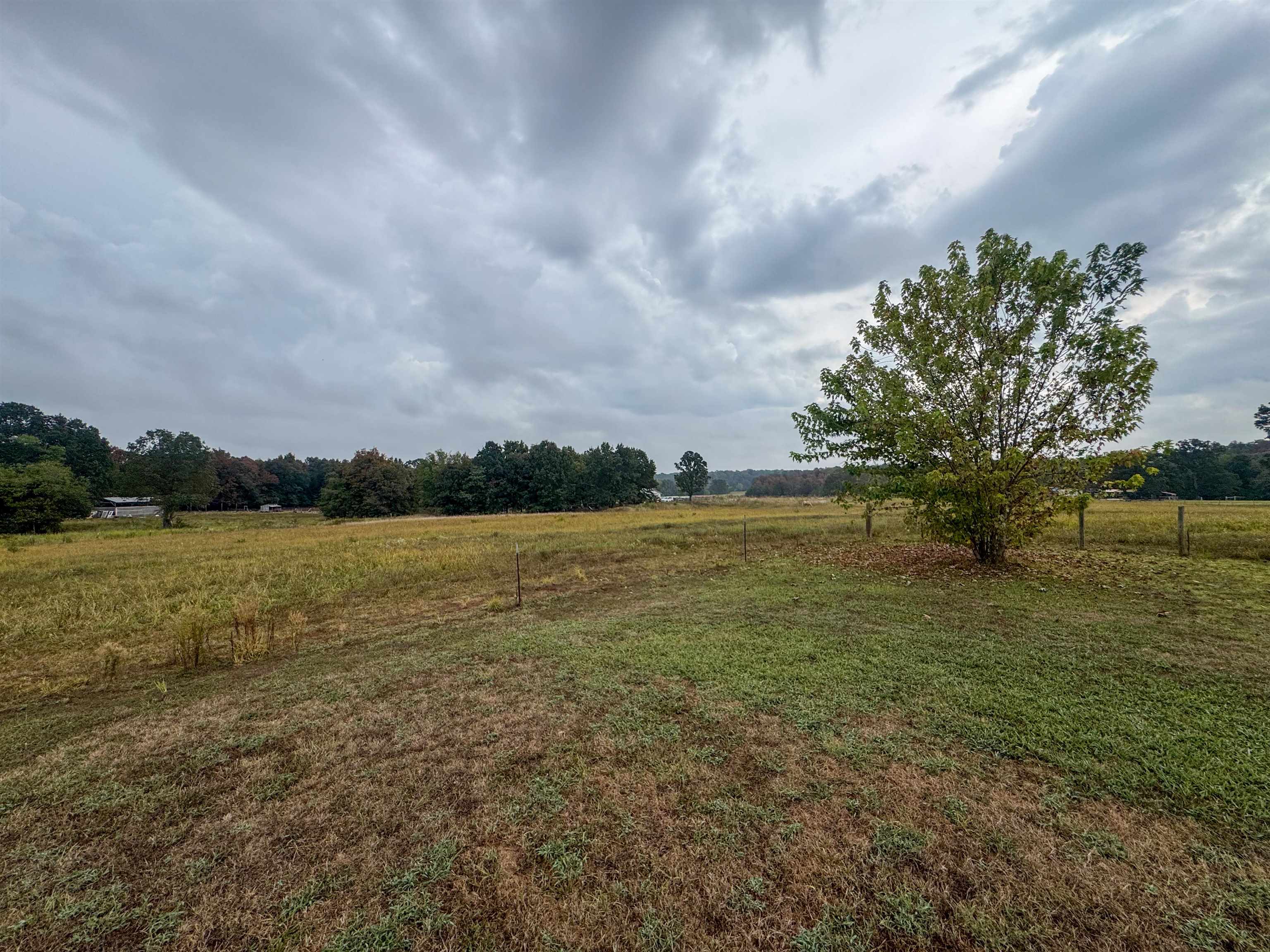 188 Red Hawk  Glencoe, AR