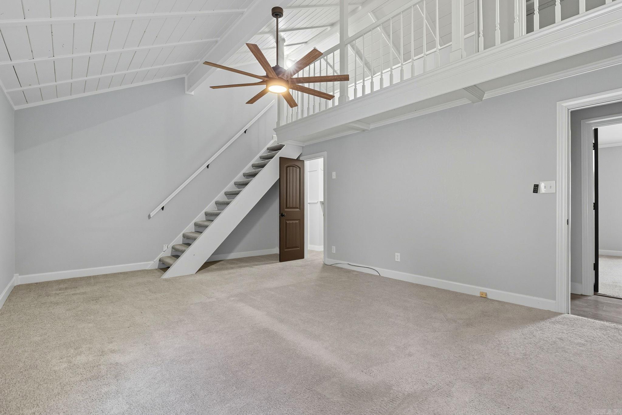 2521 Grapevine  Little Rock, AR