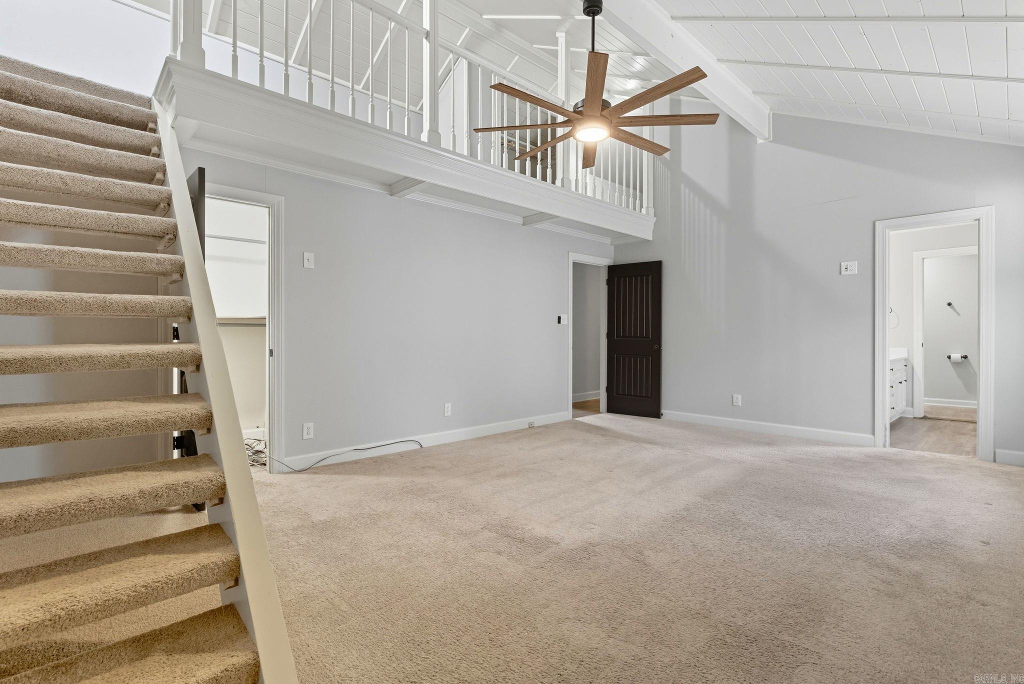 2521 Grapevine  Little Rock, AR
