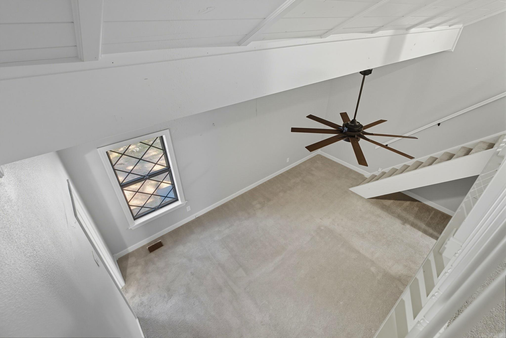 2521 Grapevine  Little Rock, AR