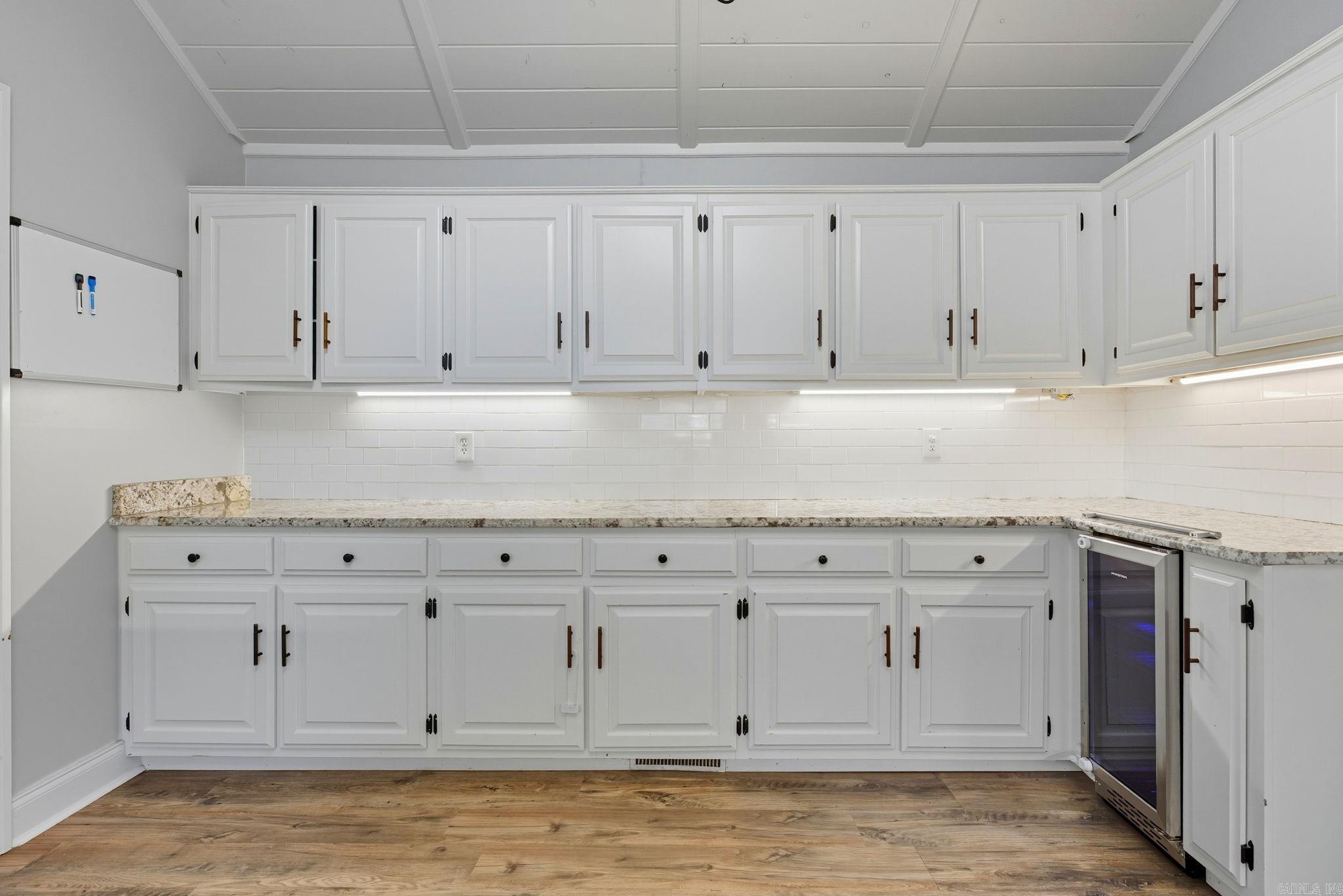2521 Grapevine  Little Rock, AR