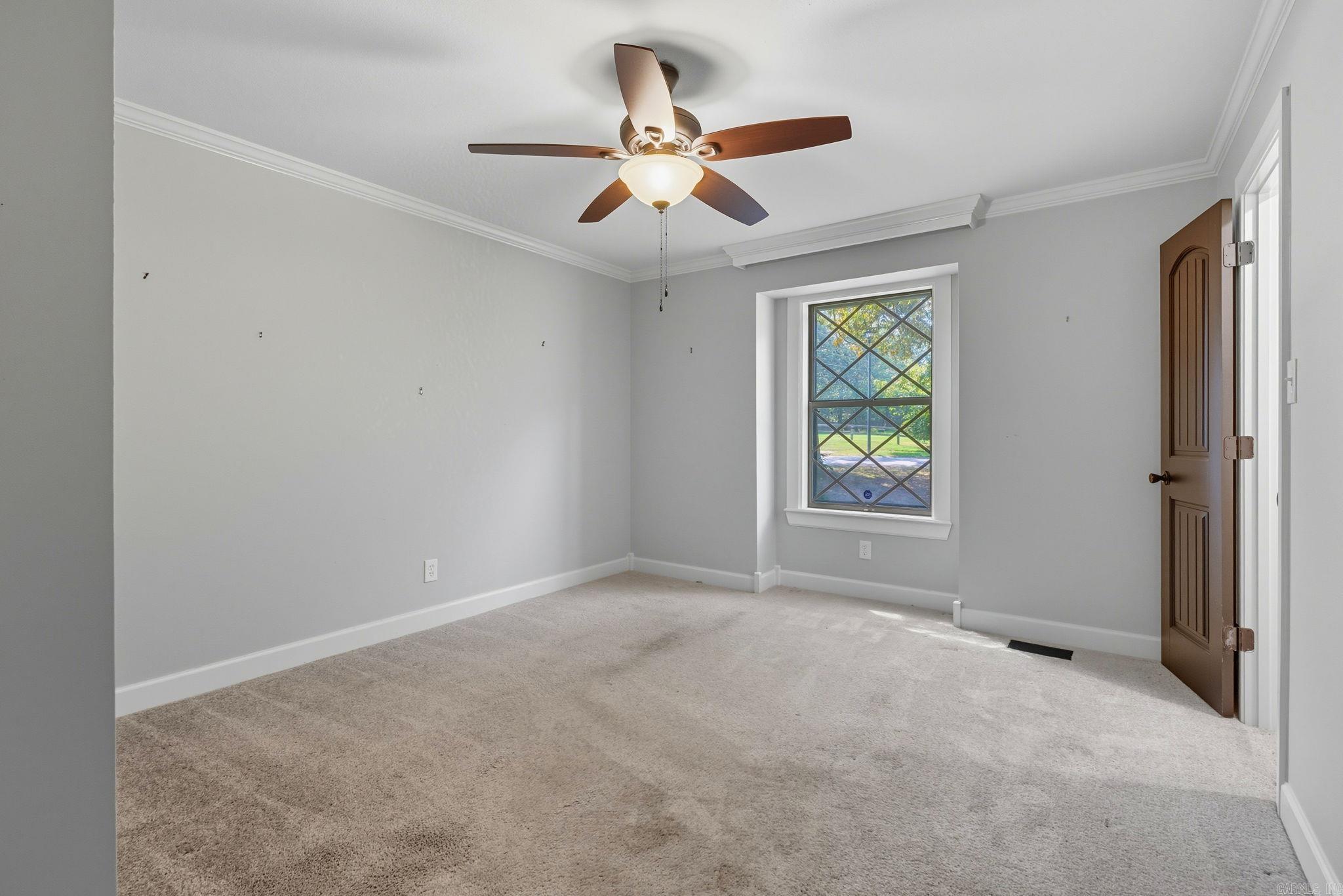 2521 Grapevine  Little Rock, AR