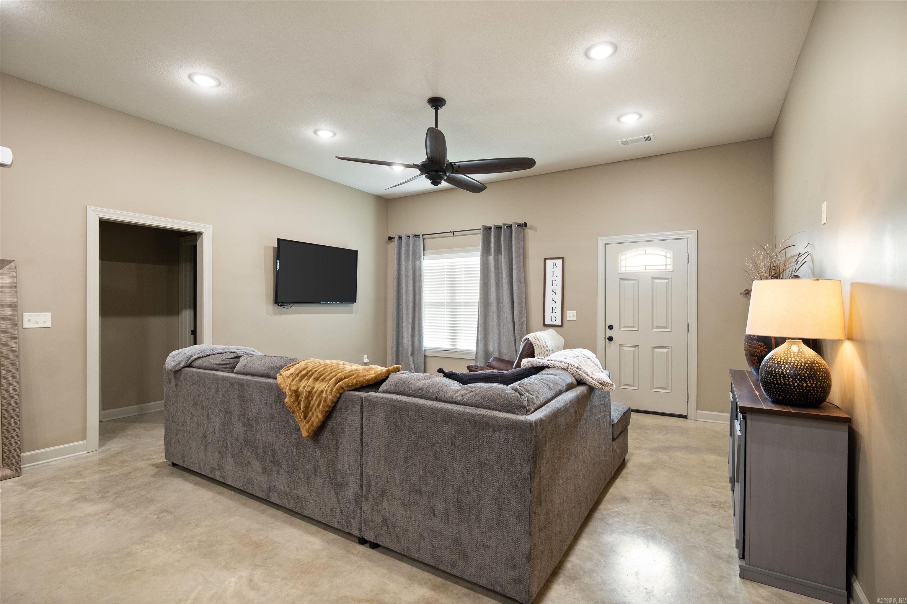 305 Hollis  Bono, AR