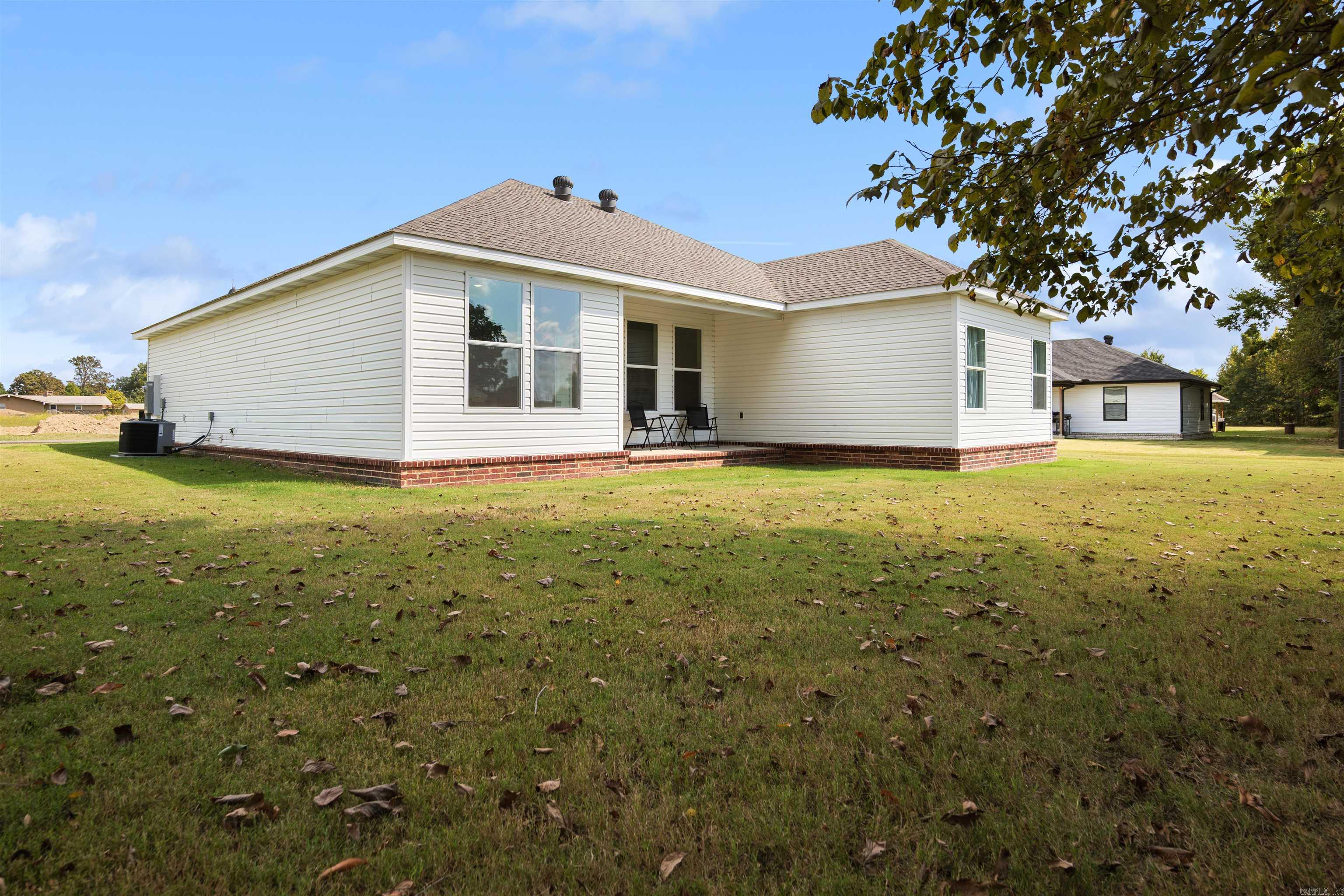 170 Granny Jean Ln  Paragould, AR