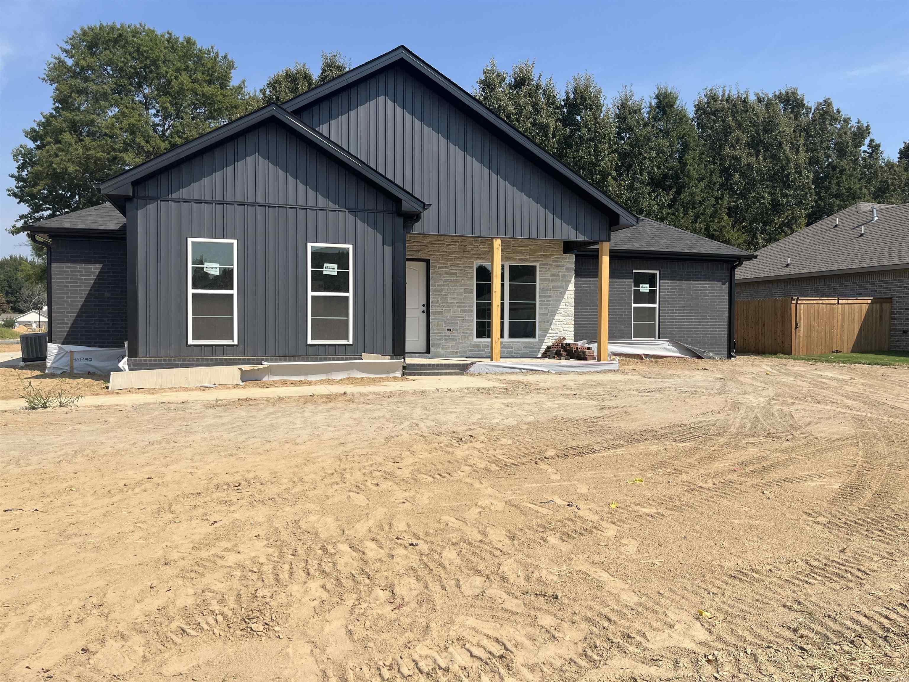 226 Woodland Trails  Bono, AR
