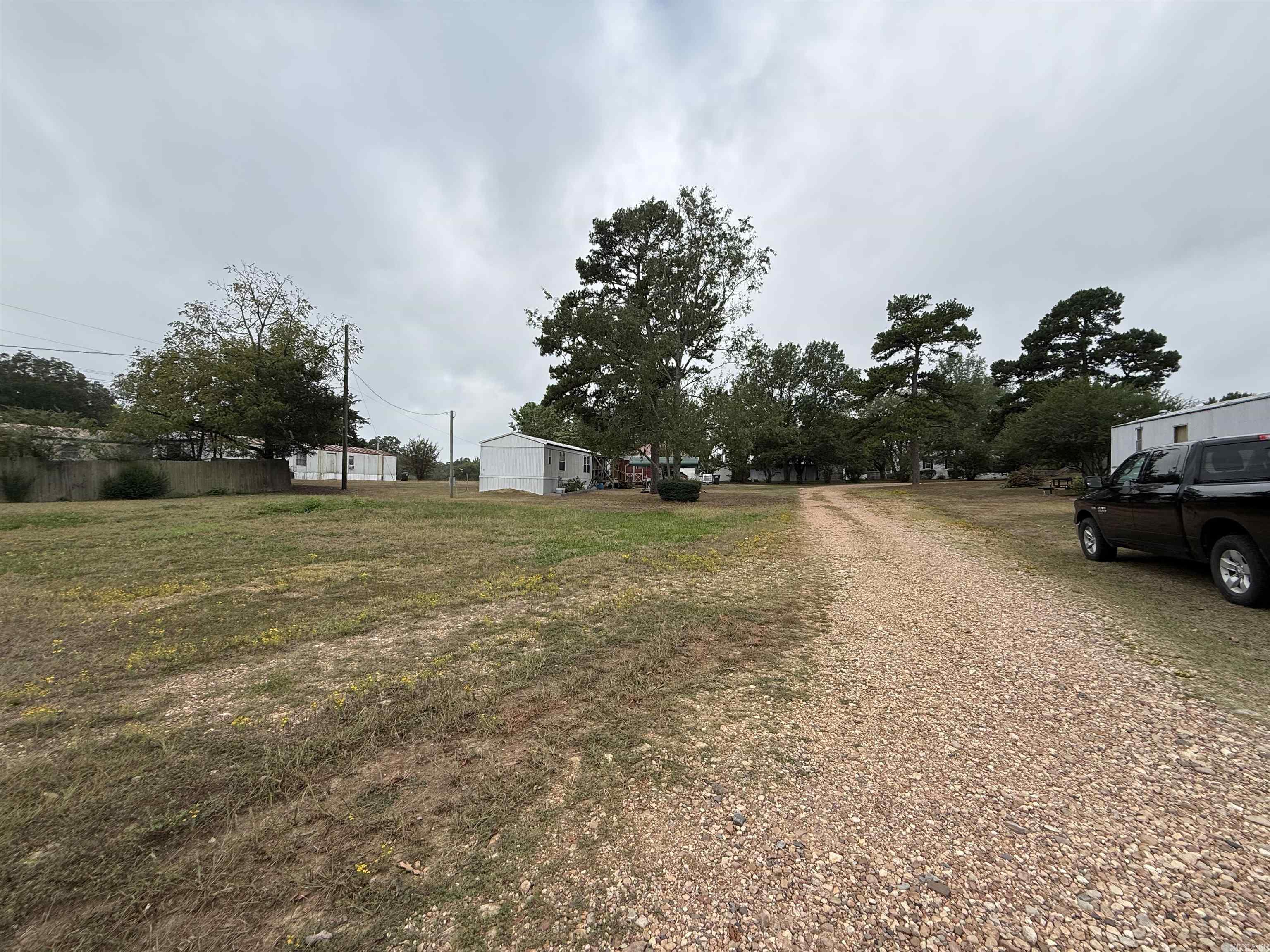 TBD Walters  Dierks, AR