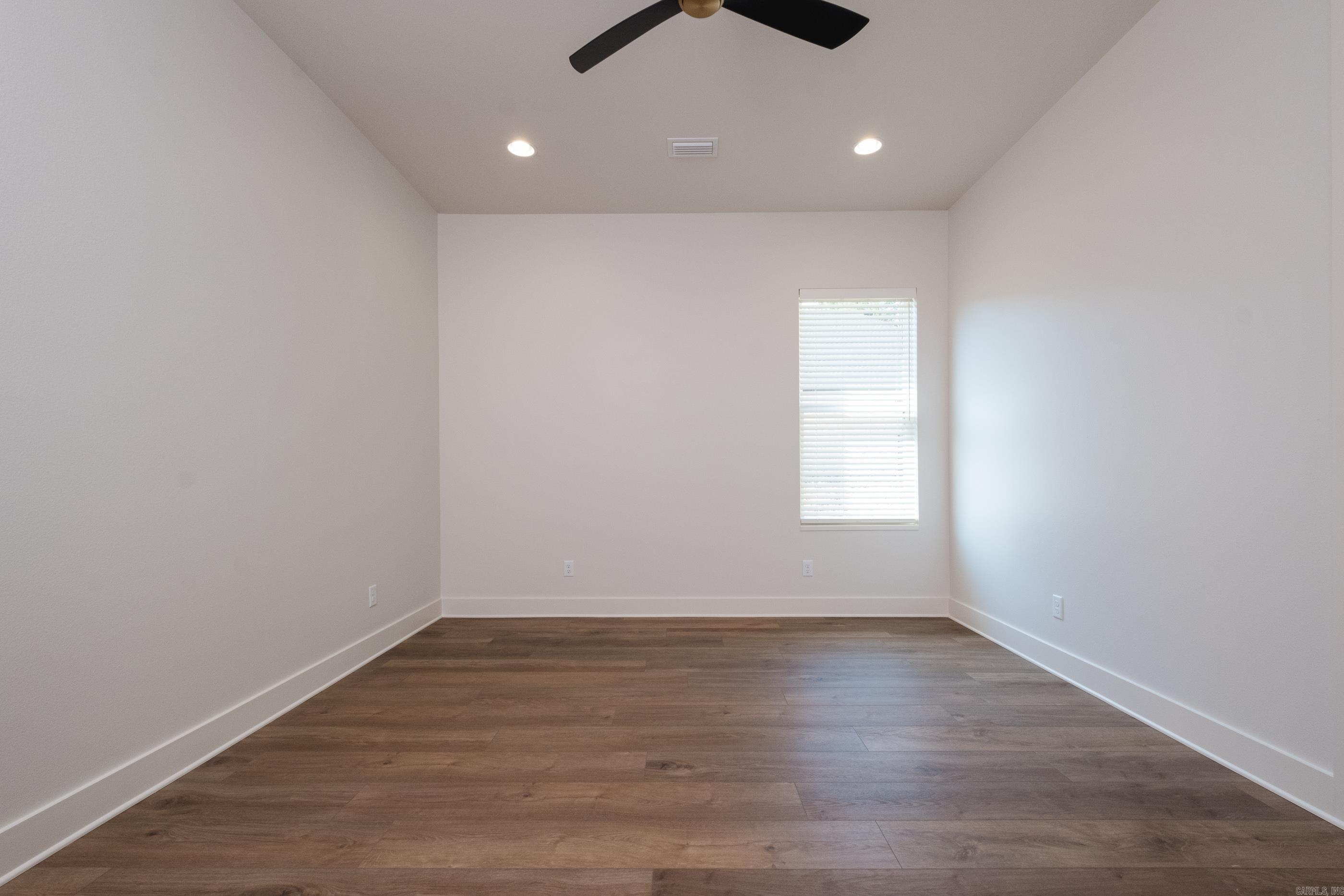 146 Calion Court  Little Rock, AR