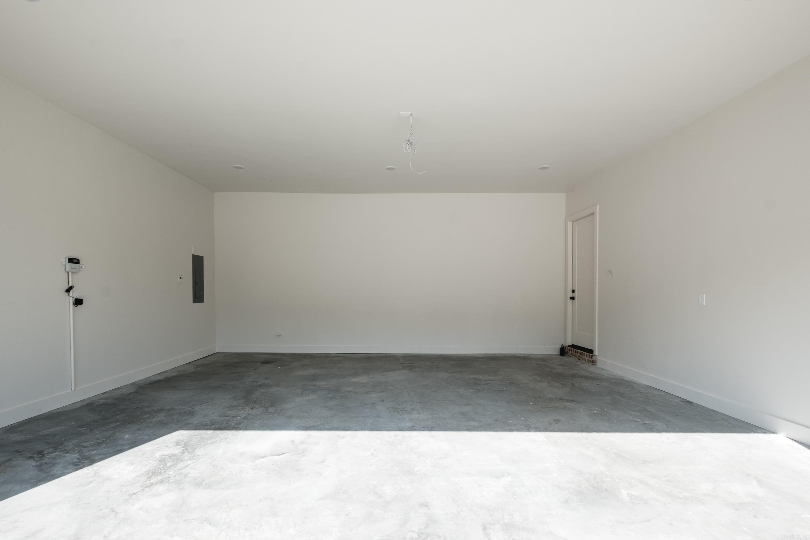 146 Calion Court  Little Rock, AR