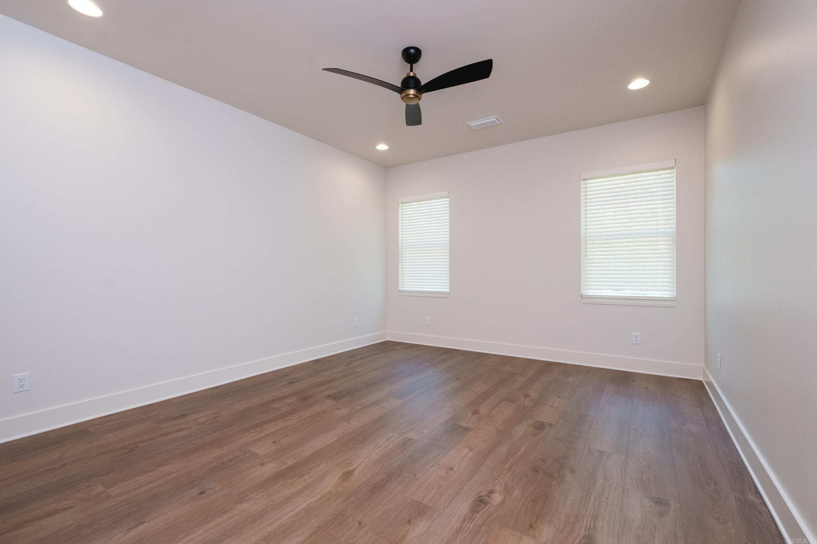 146 Calion Court  Little Rock, AR