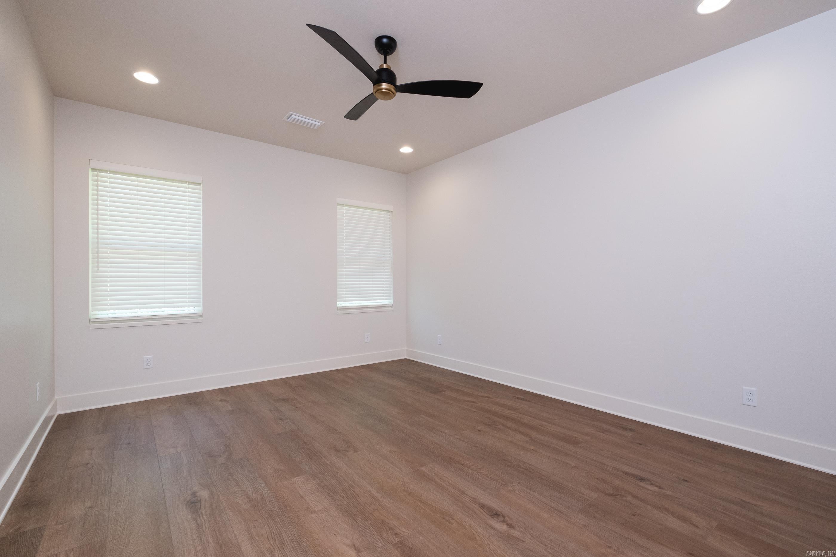 146 Calion Court  Little Rock, AR