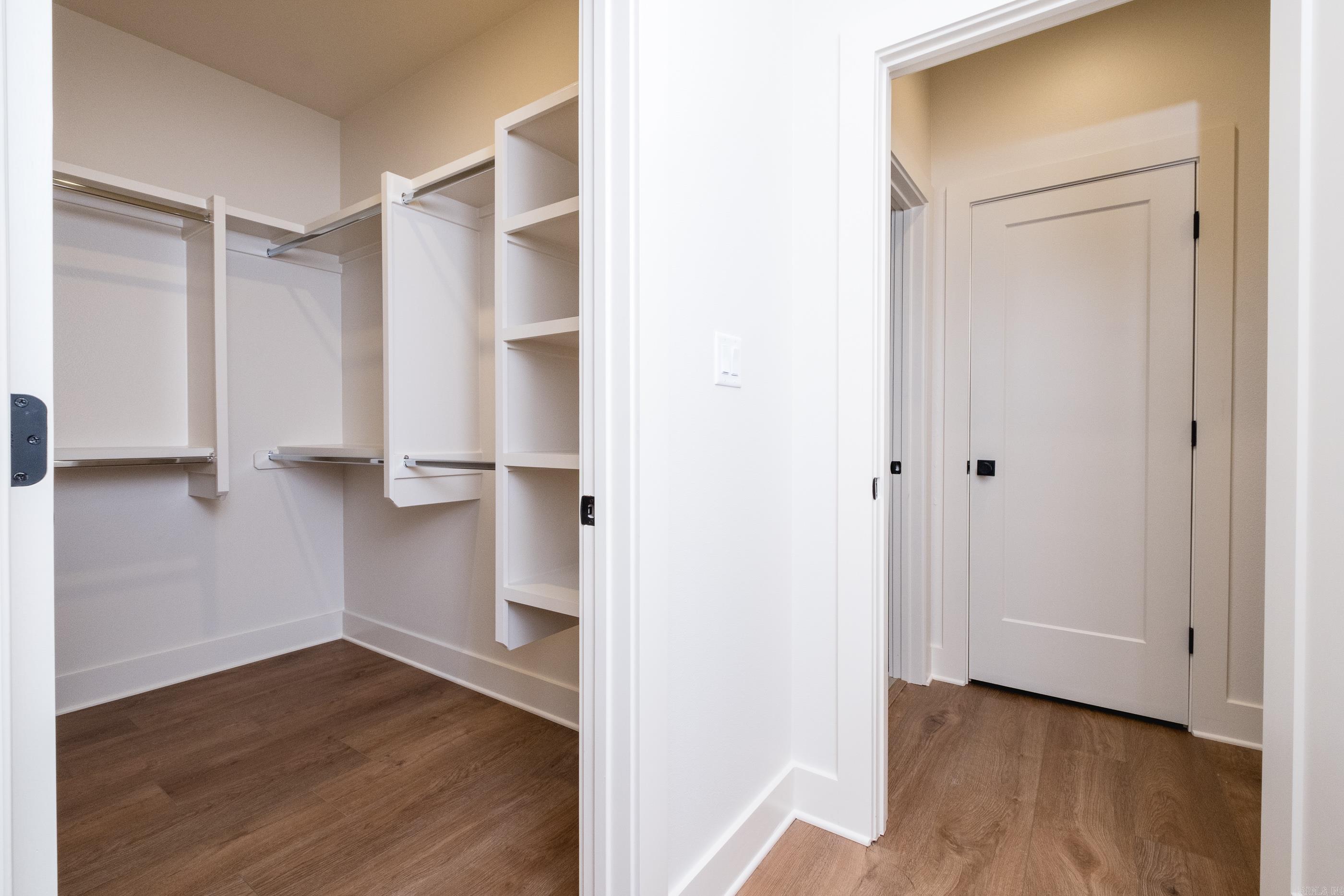 146 Calion Court  Little Rock, AR