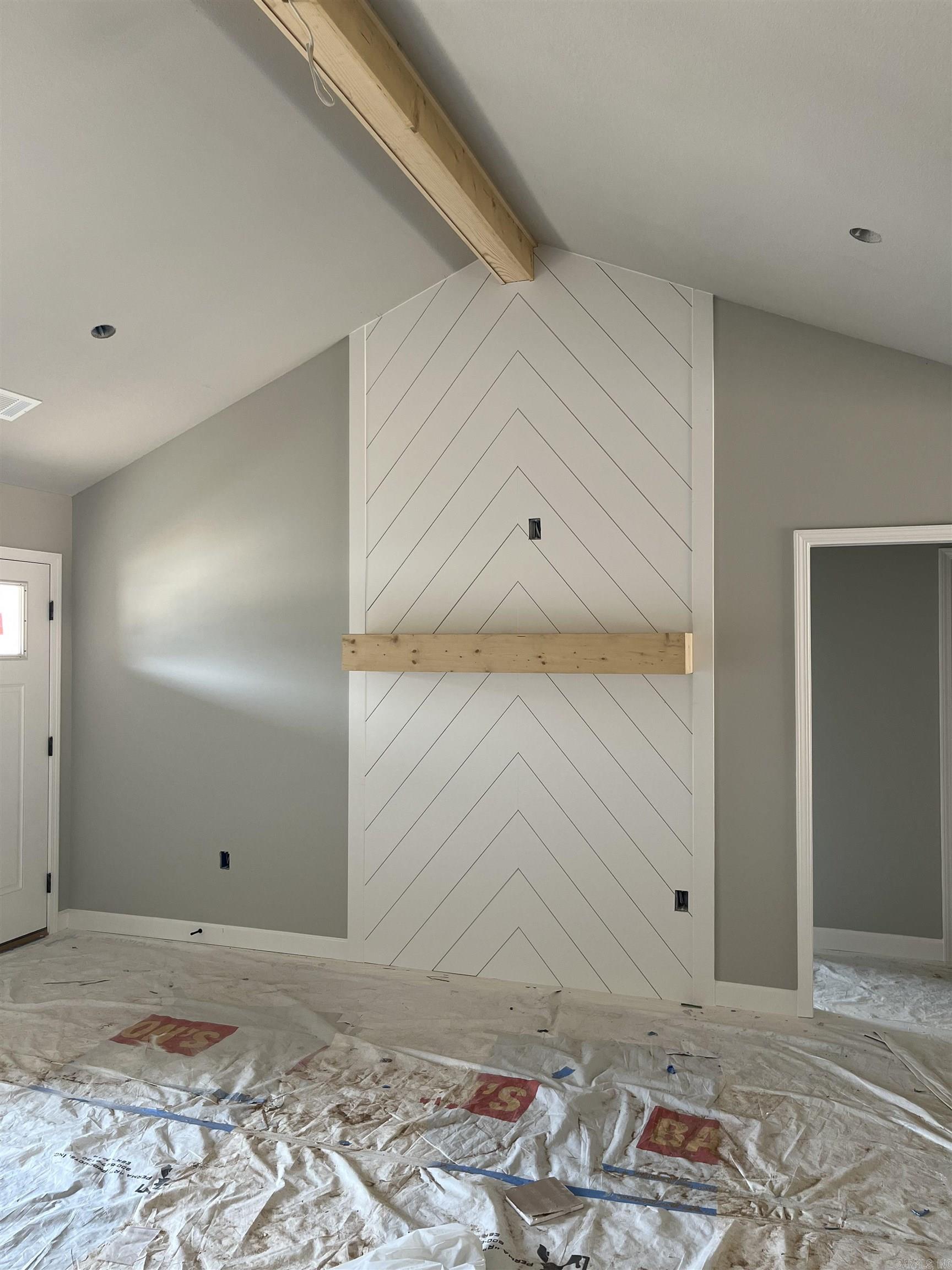 417 Gia  Bono, AR