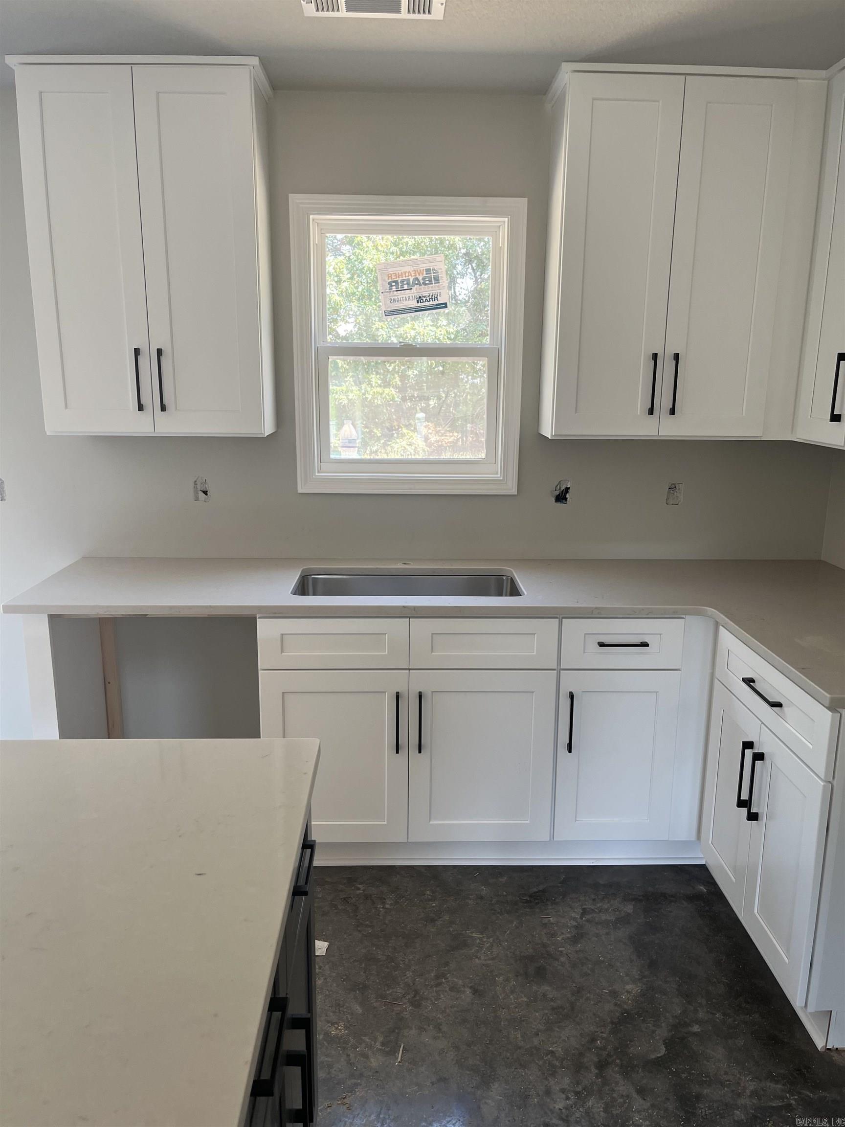 417 Gia  Bono, AR