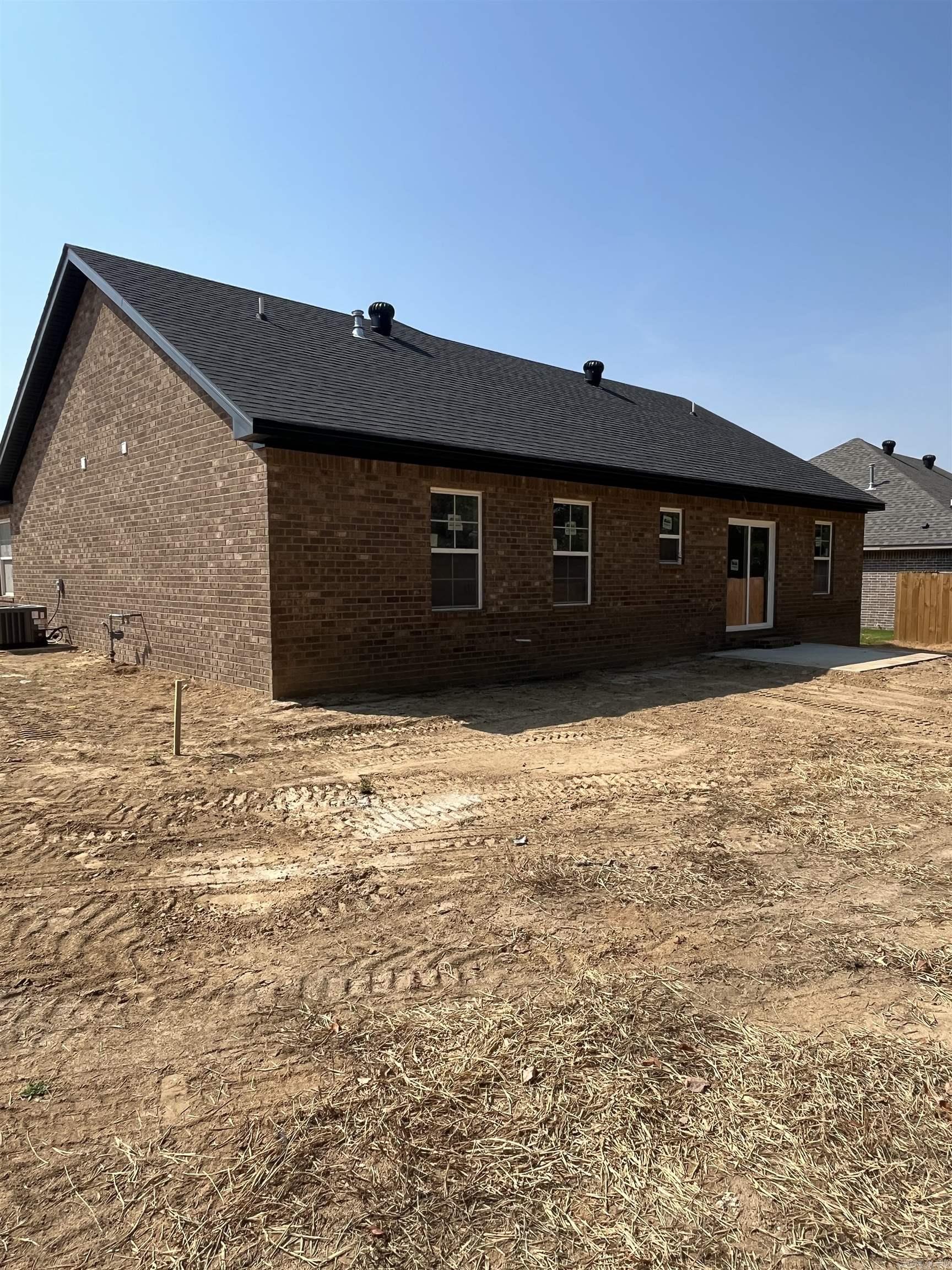 417 Gia  Bono, AR