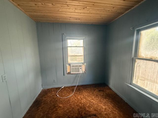 1285&1289 Addie  Batesville, AR
