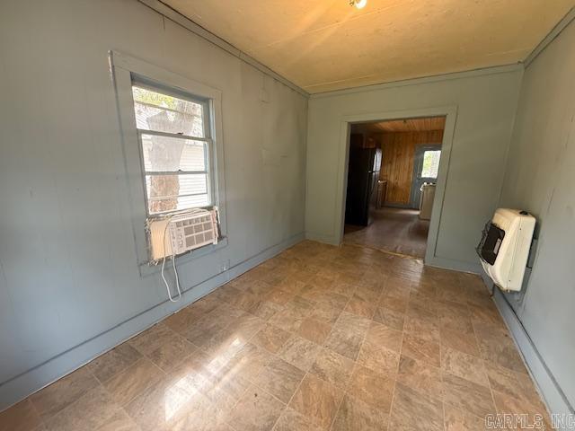 1285&1289 Addie  Batesville, AR