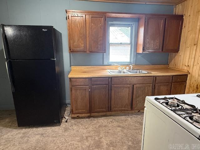 1285&1289 Addie  Batesville, AR