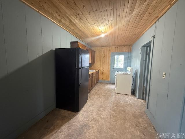 1285&1289 Addie  Batesville, AR
