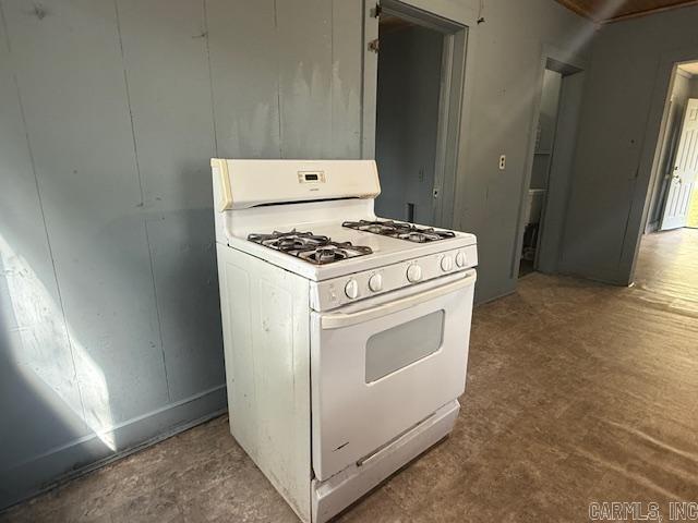 1285&1289 Addie  Batesville, AR