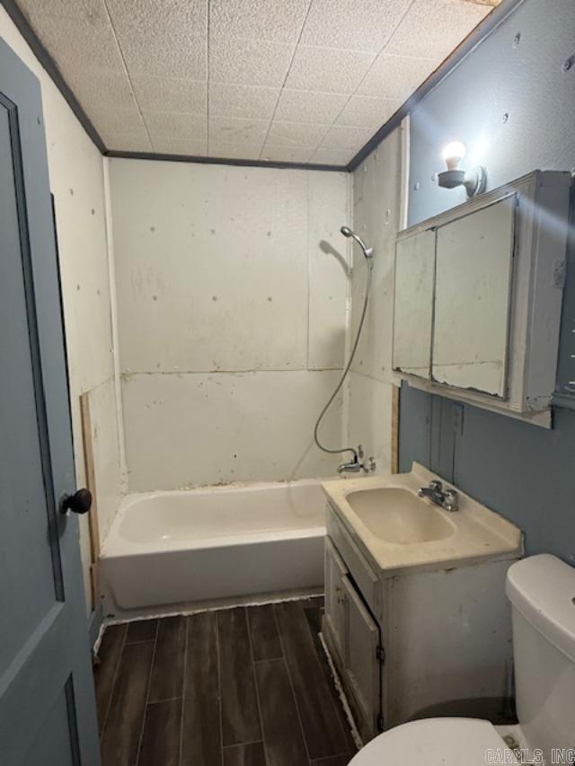 1285&1289 Addie  Batesville, AR