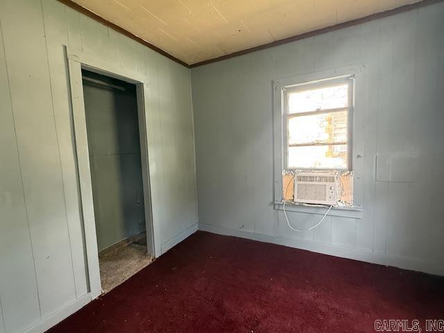 1285&1289 Addie  Batesville, AR