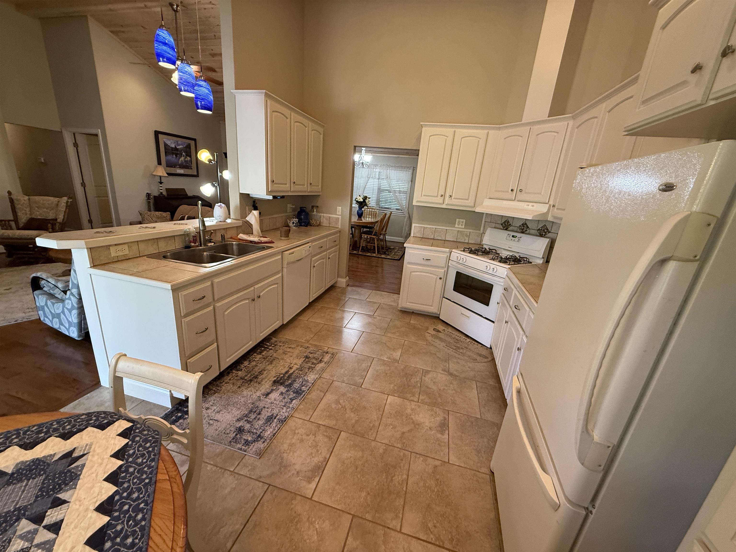 145 Mabry Lane  Melbourne, AR