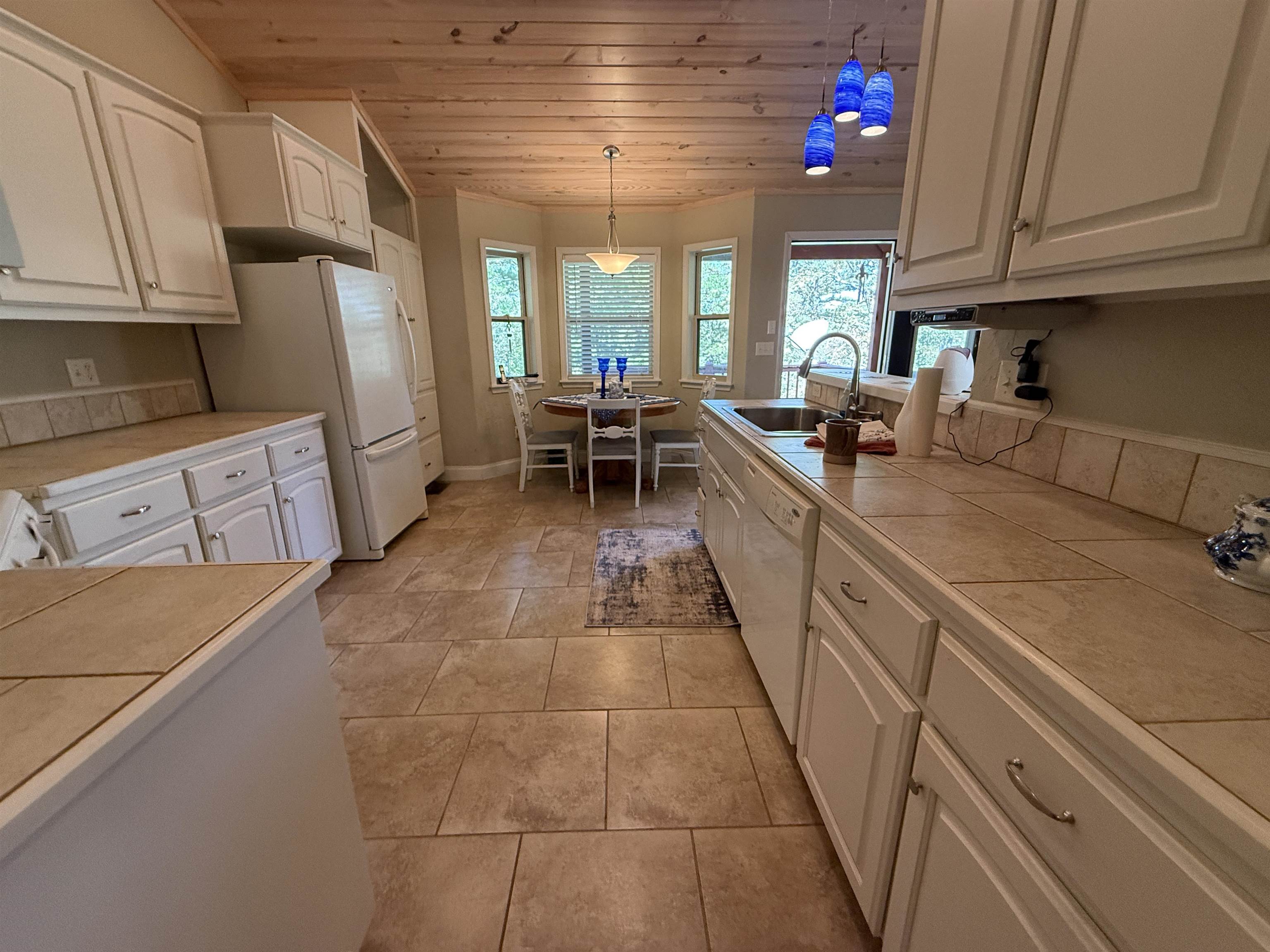 145 Mabry Lane  Melbourne, AR