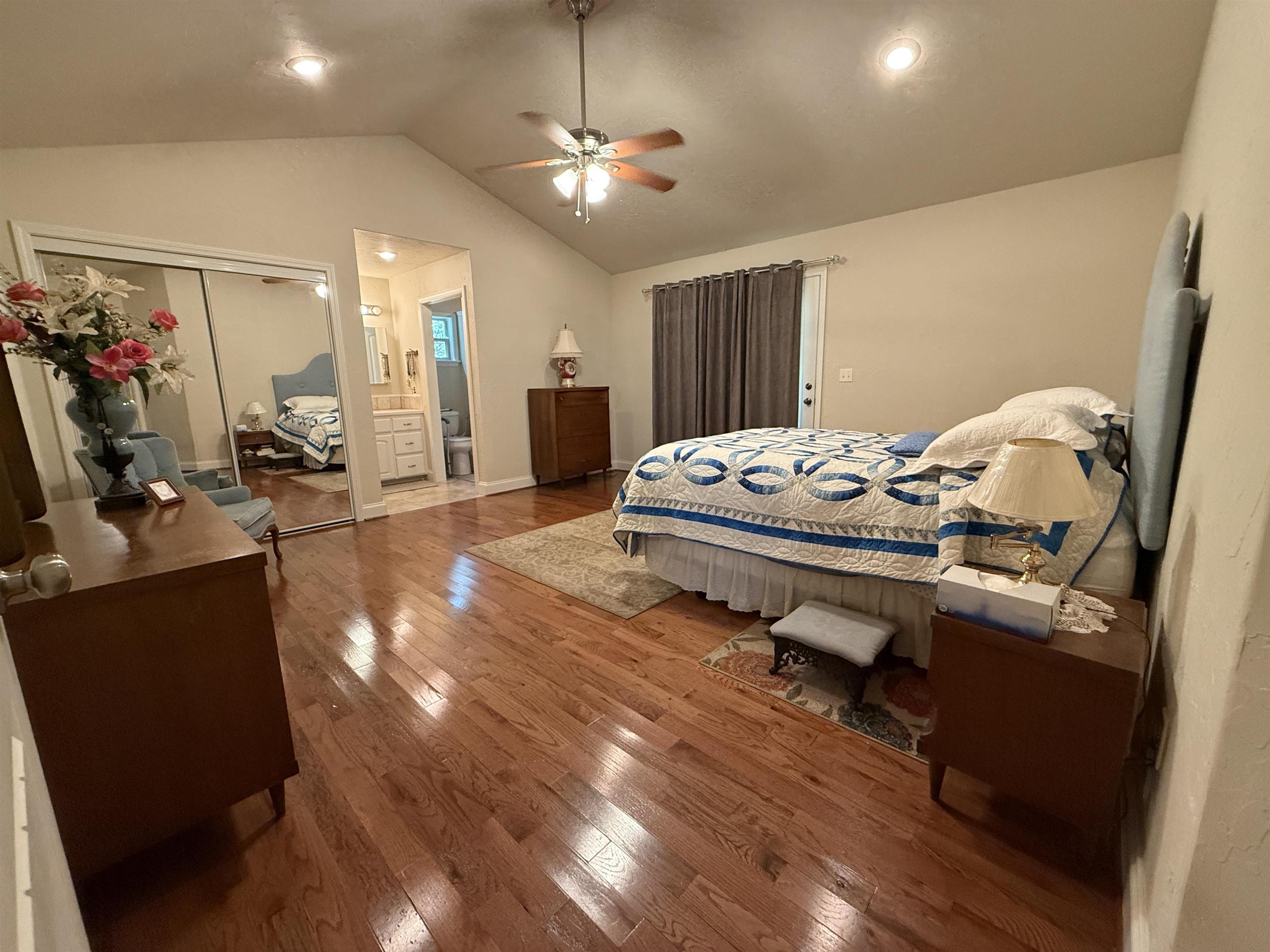 145 Mabry Lane  Melbourne, AR