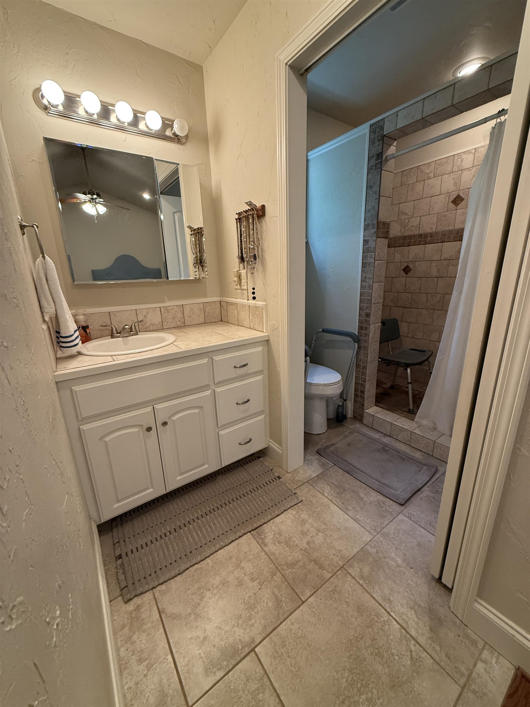 145 Mabry Lane  Melbourne, AR