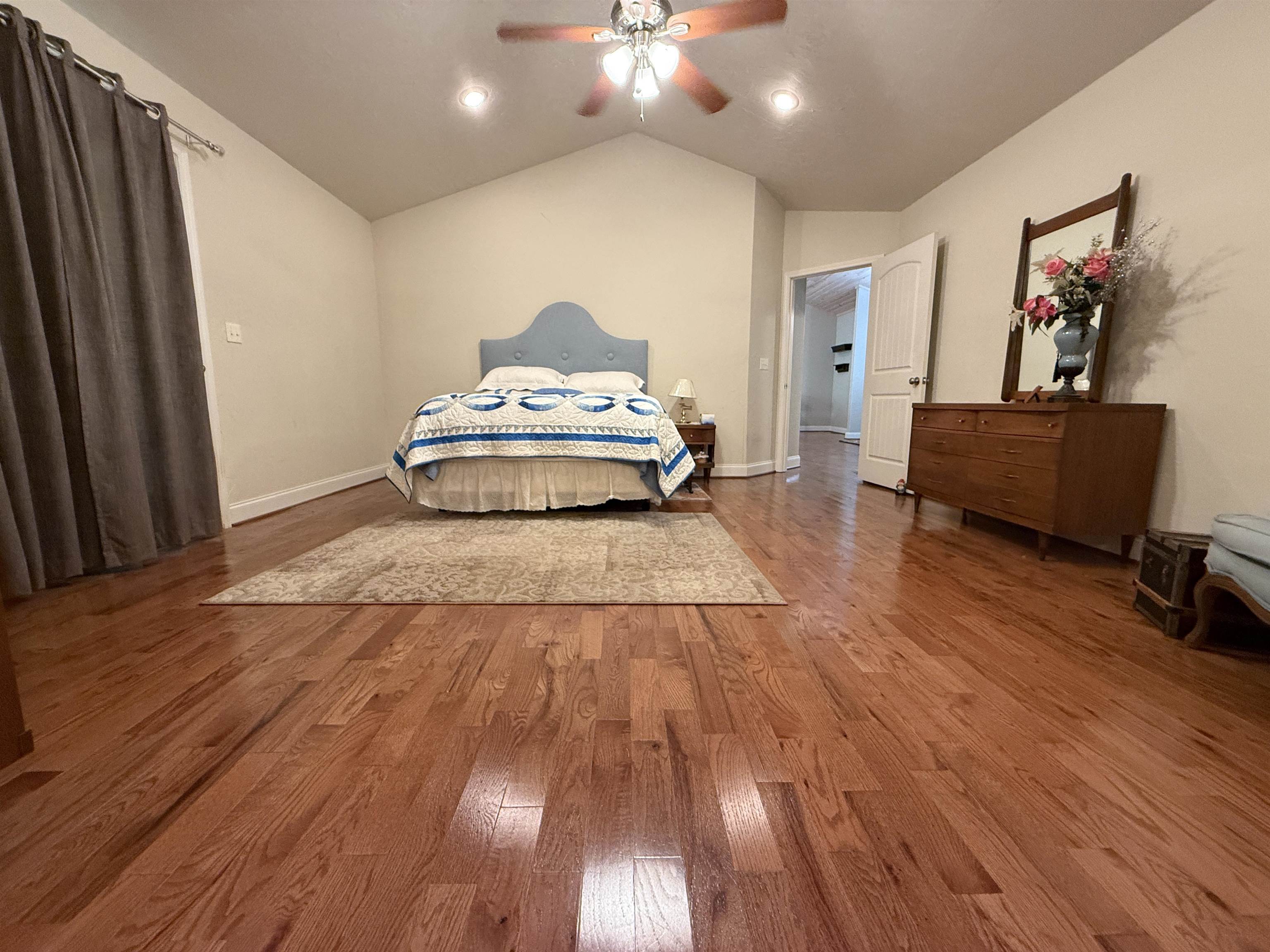 145 Mabry Lane  Melbourne, AR