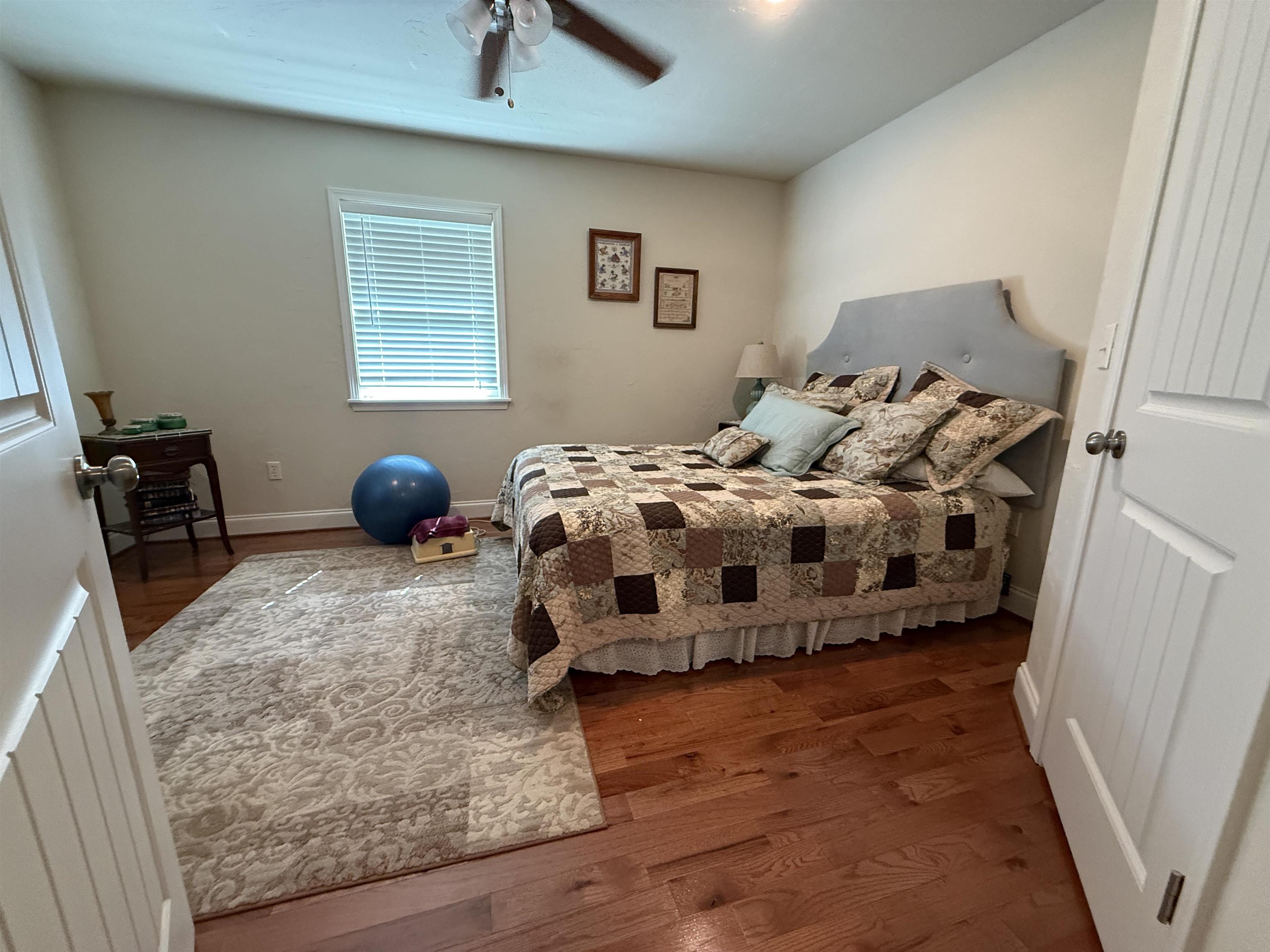 145 Mabry Lane  Melbourne, AR