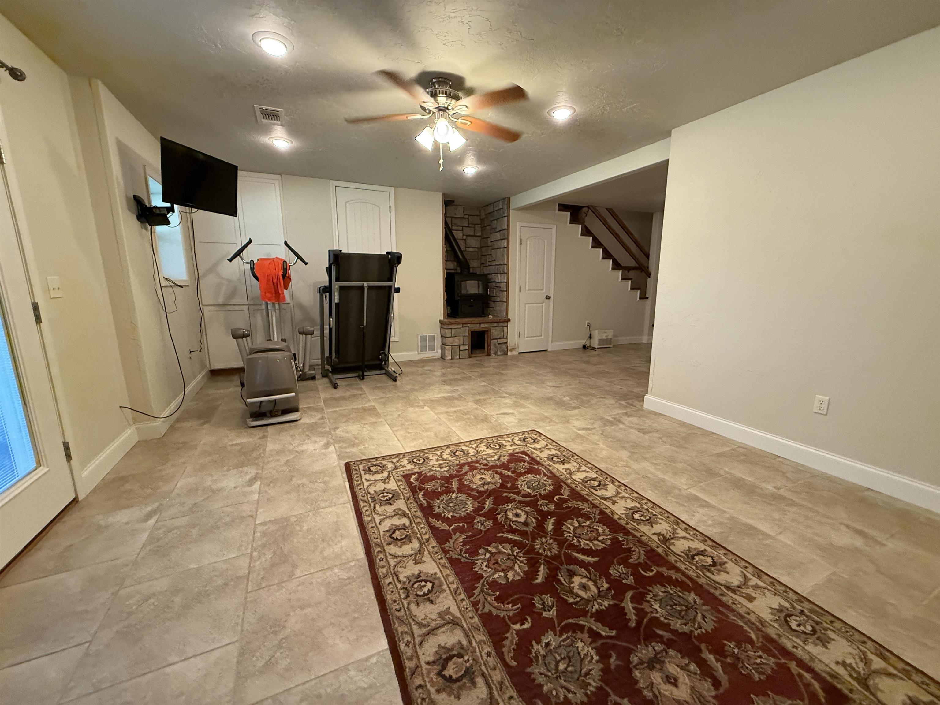 145 Mabry Lane  Melbourne, AR
