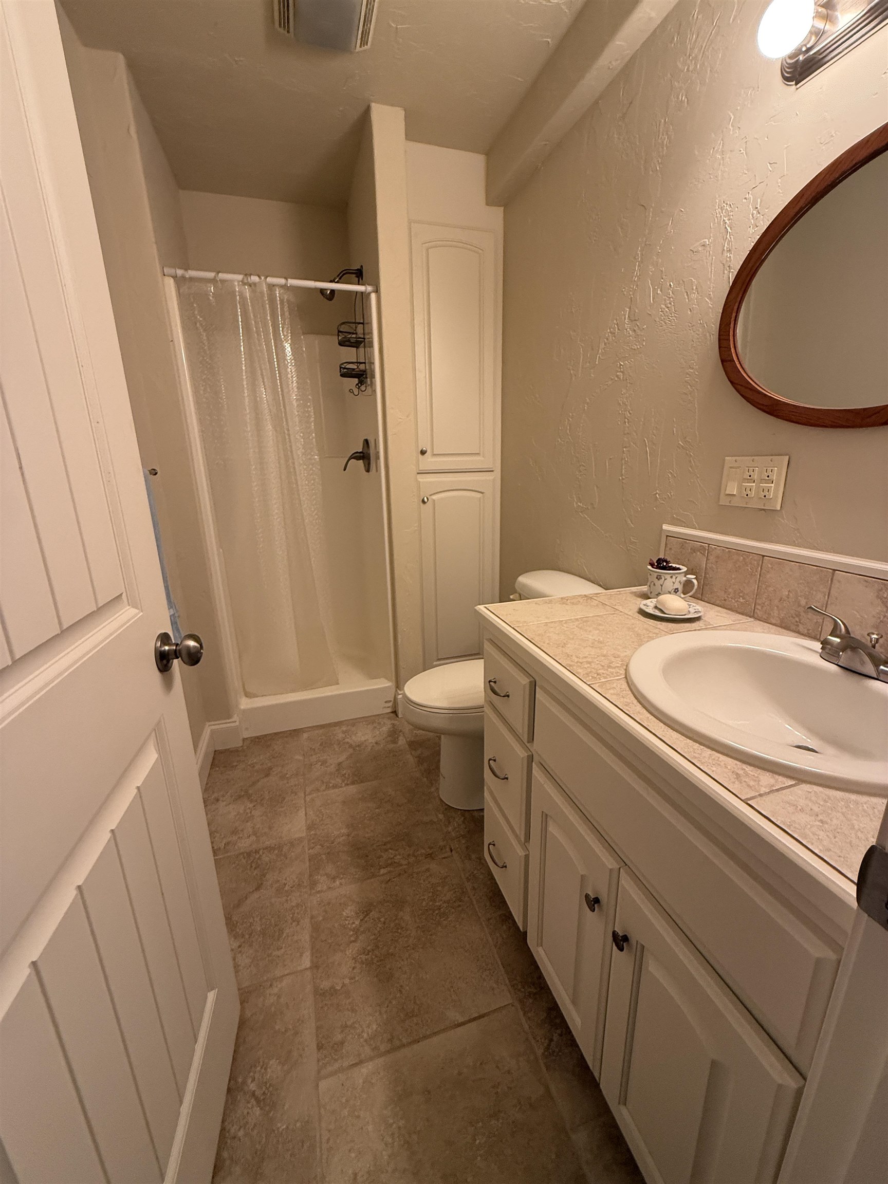 145 Mabry Lane  Melbourne, AR
