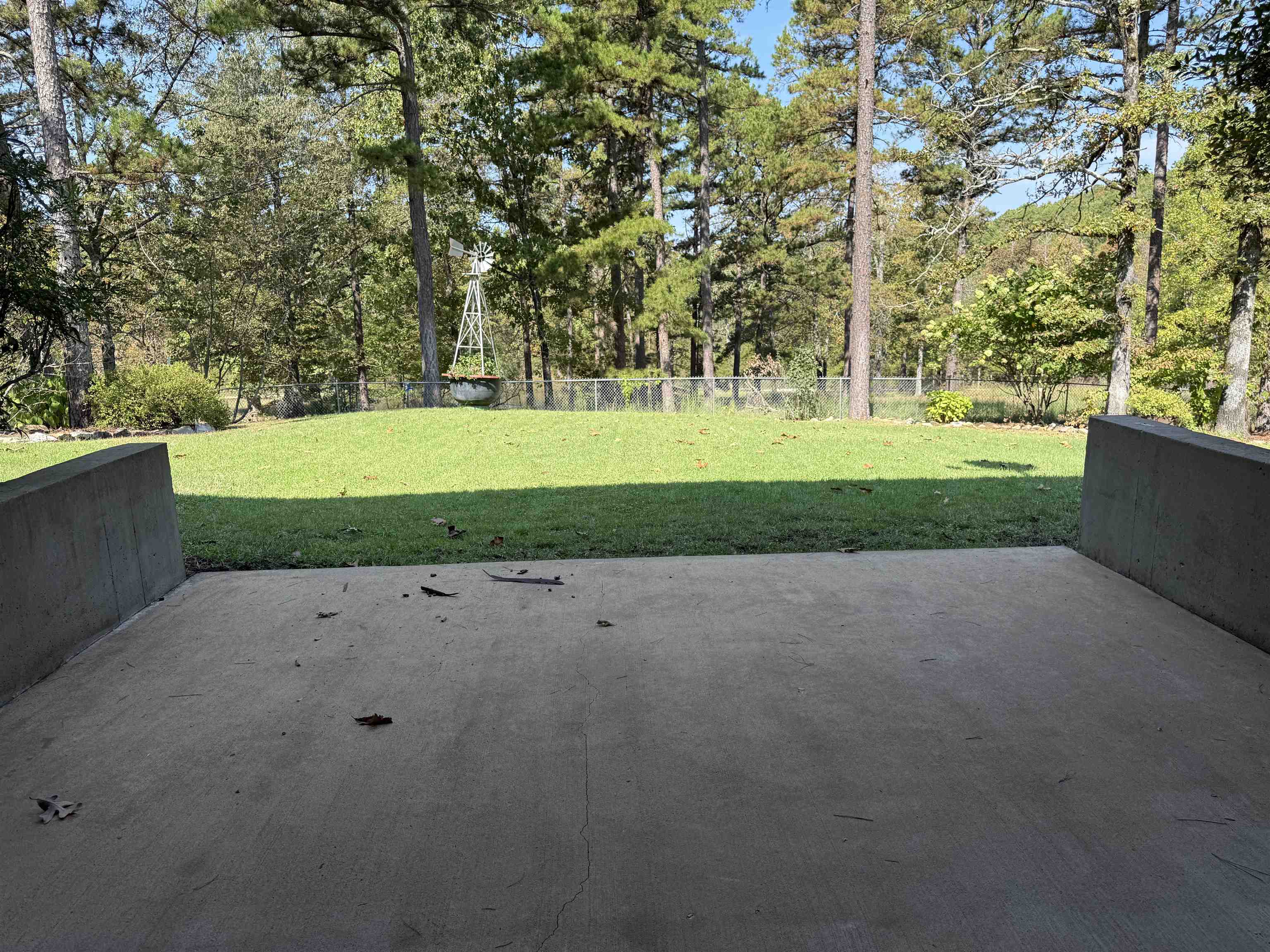 145 Mabry Lane  Melbourne, AR