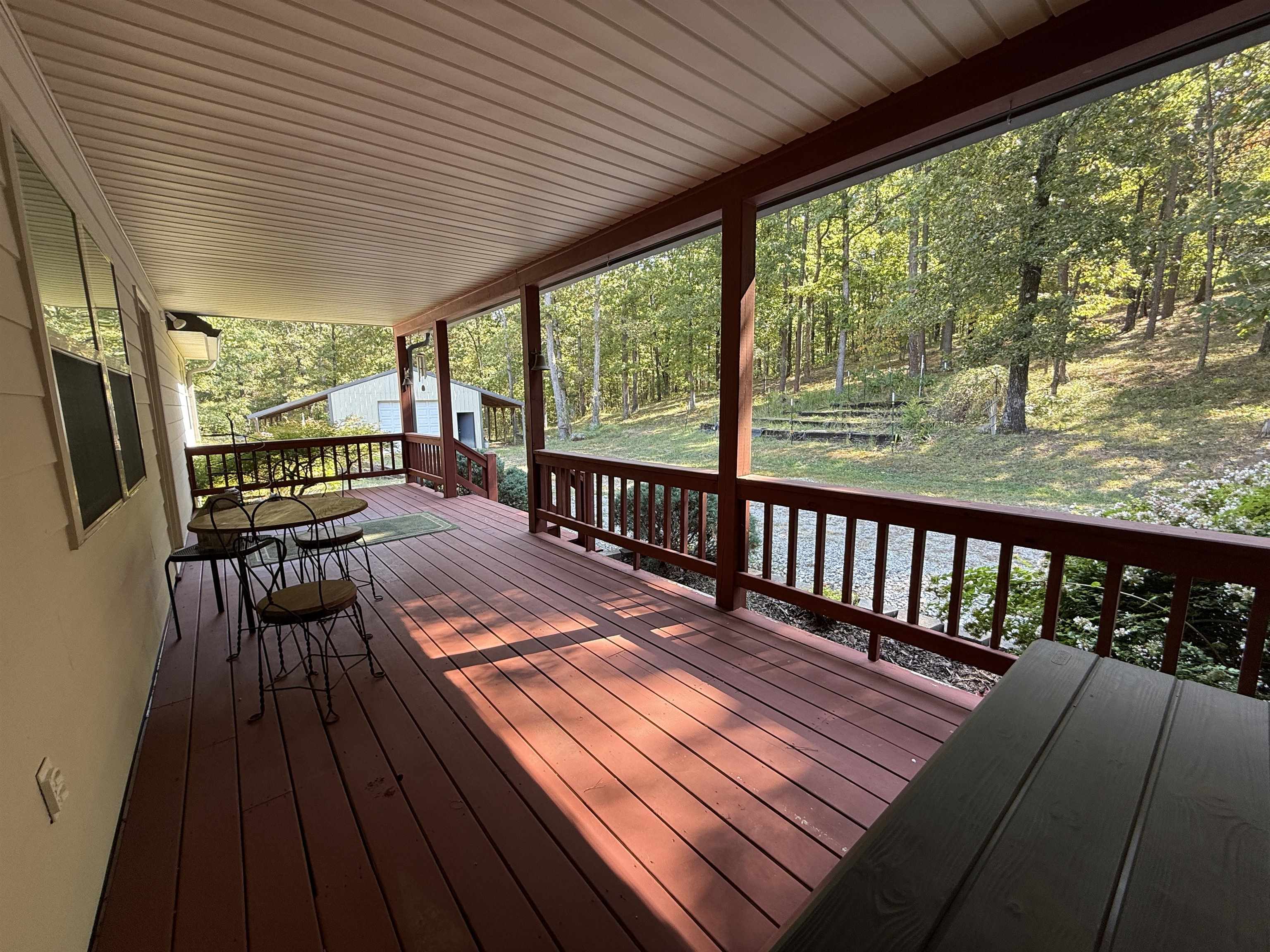 145 Mabry Lane  Melbourne, AR