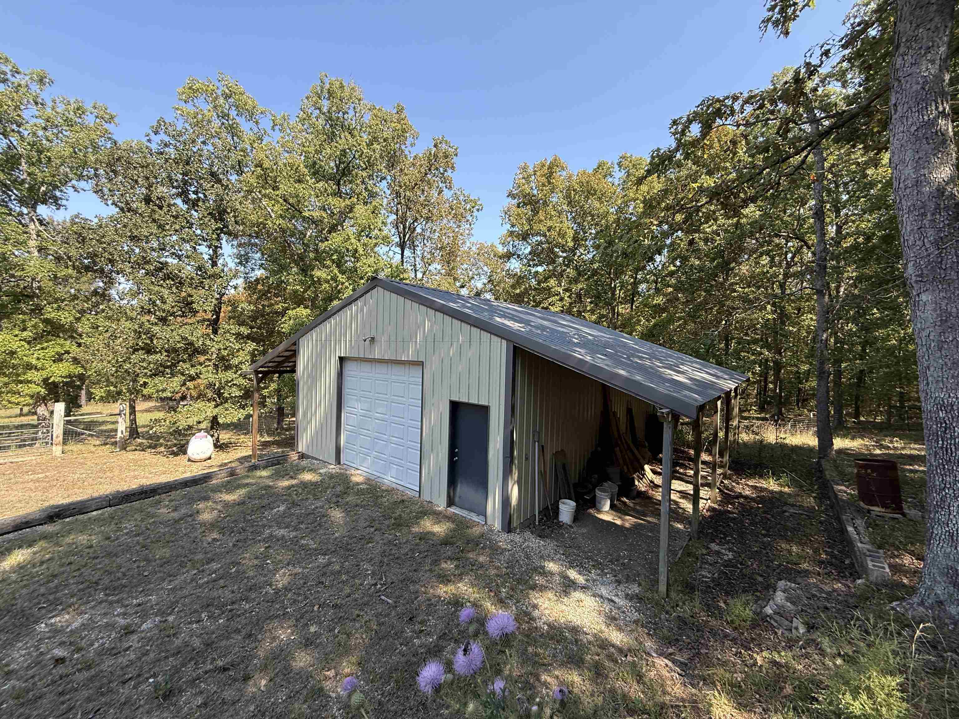 145 Mabry Lane  Melbourne, AR