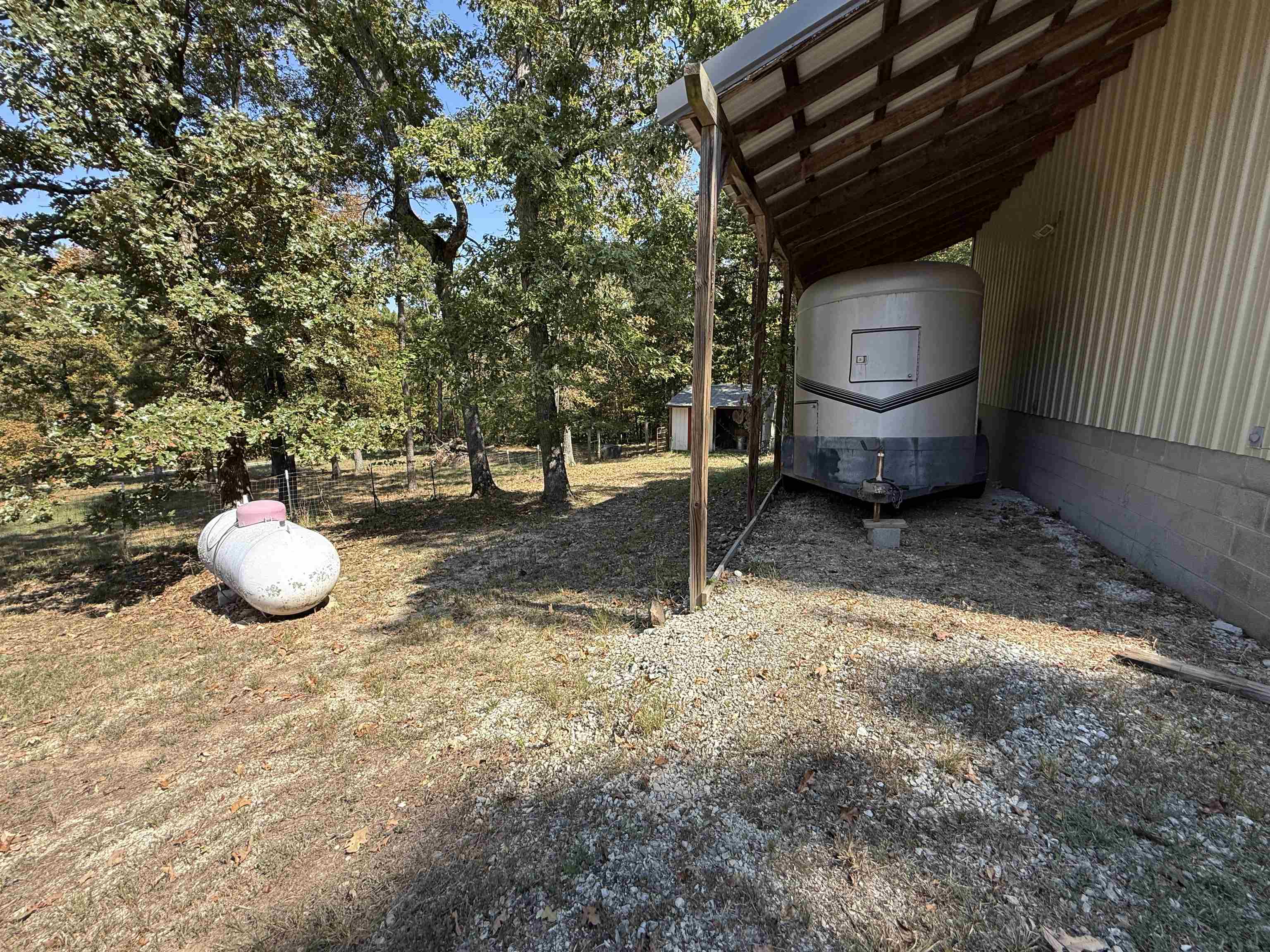 145 Mabry Lane  Melbourne, AR