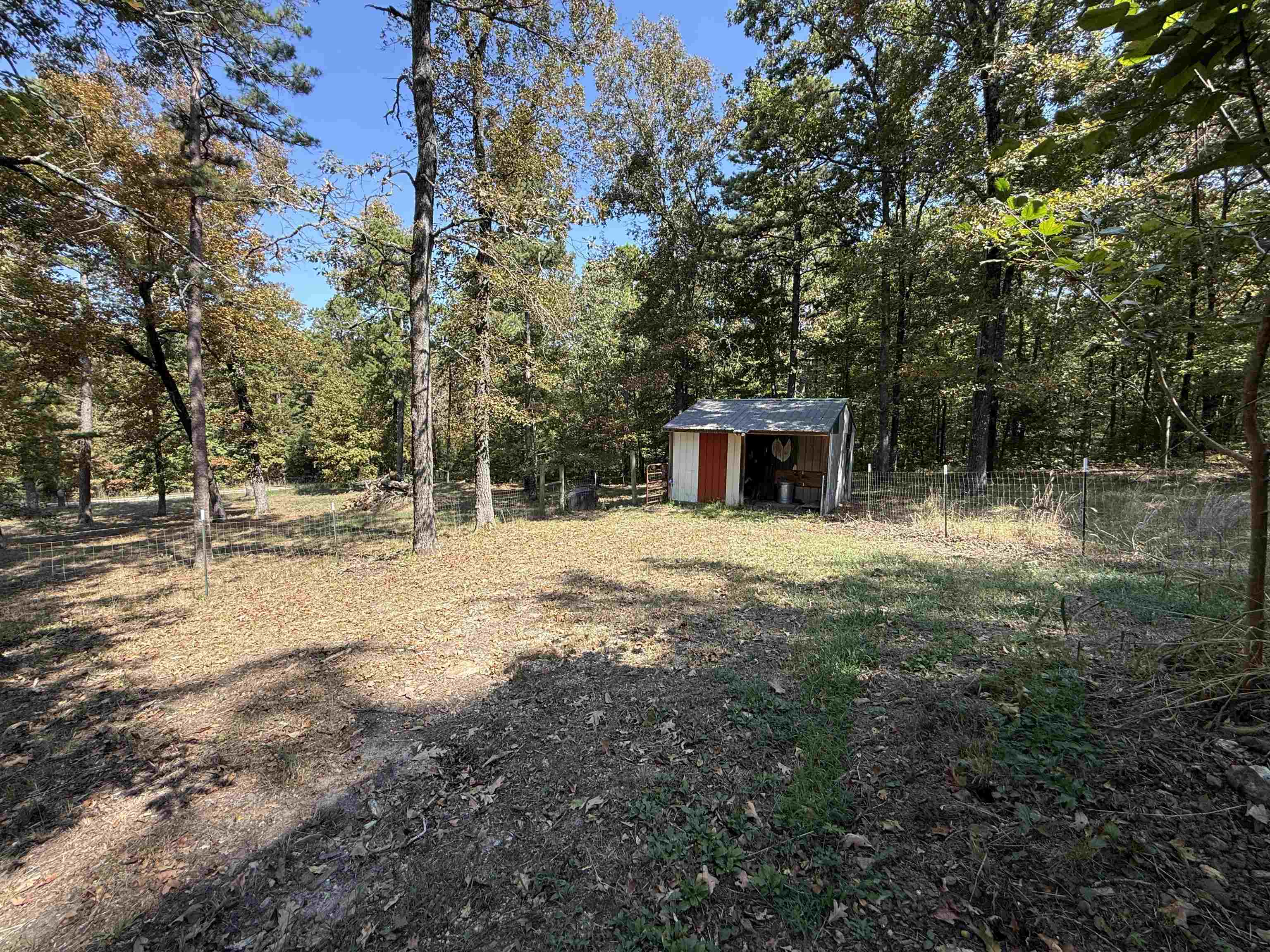 145 Mabry Lane  Melbourne, AR