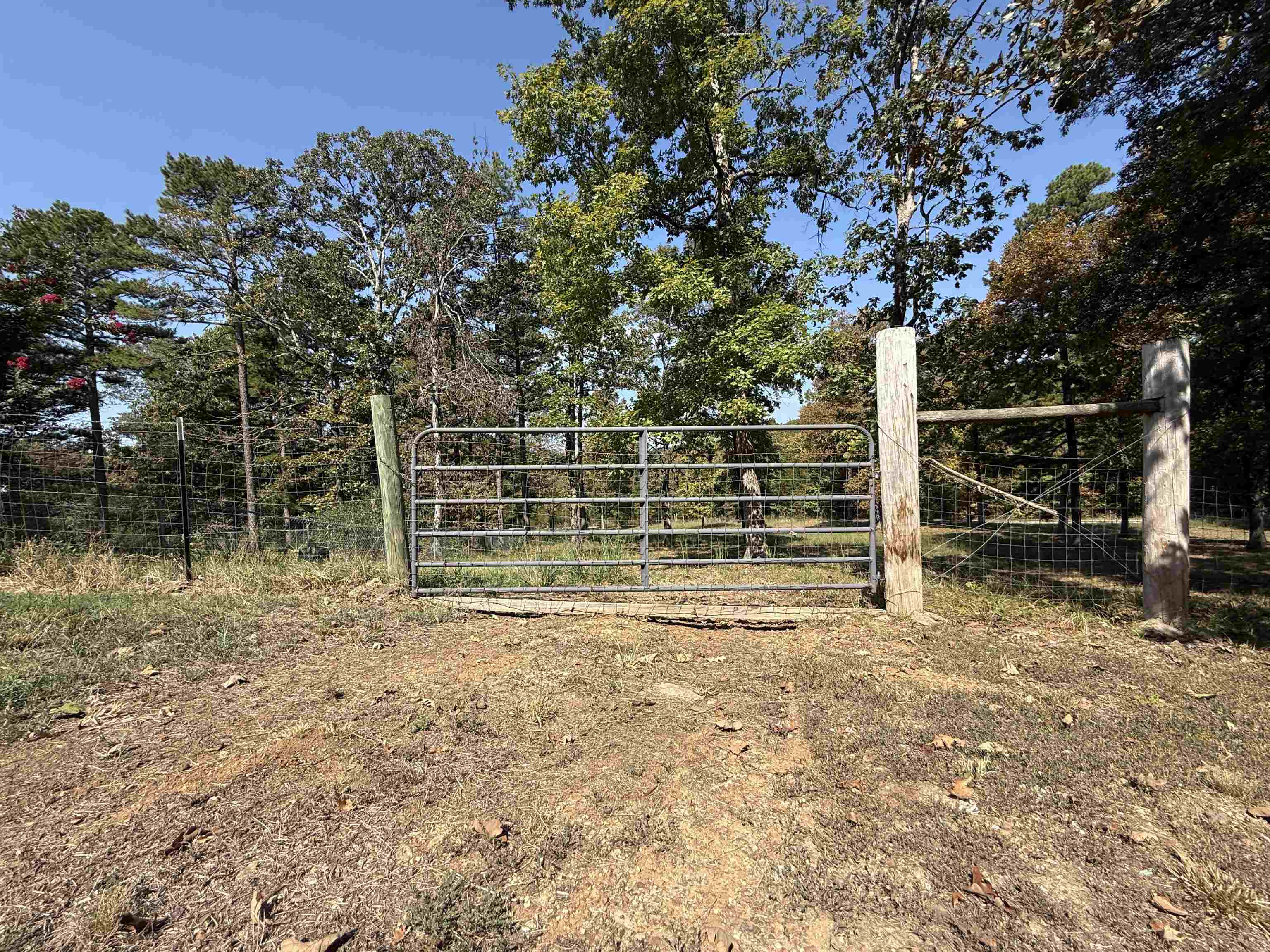 145 Mabry Lane  Melbourne, AR