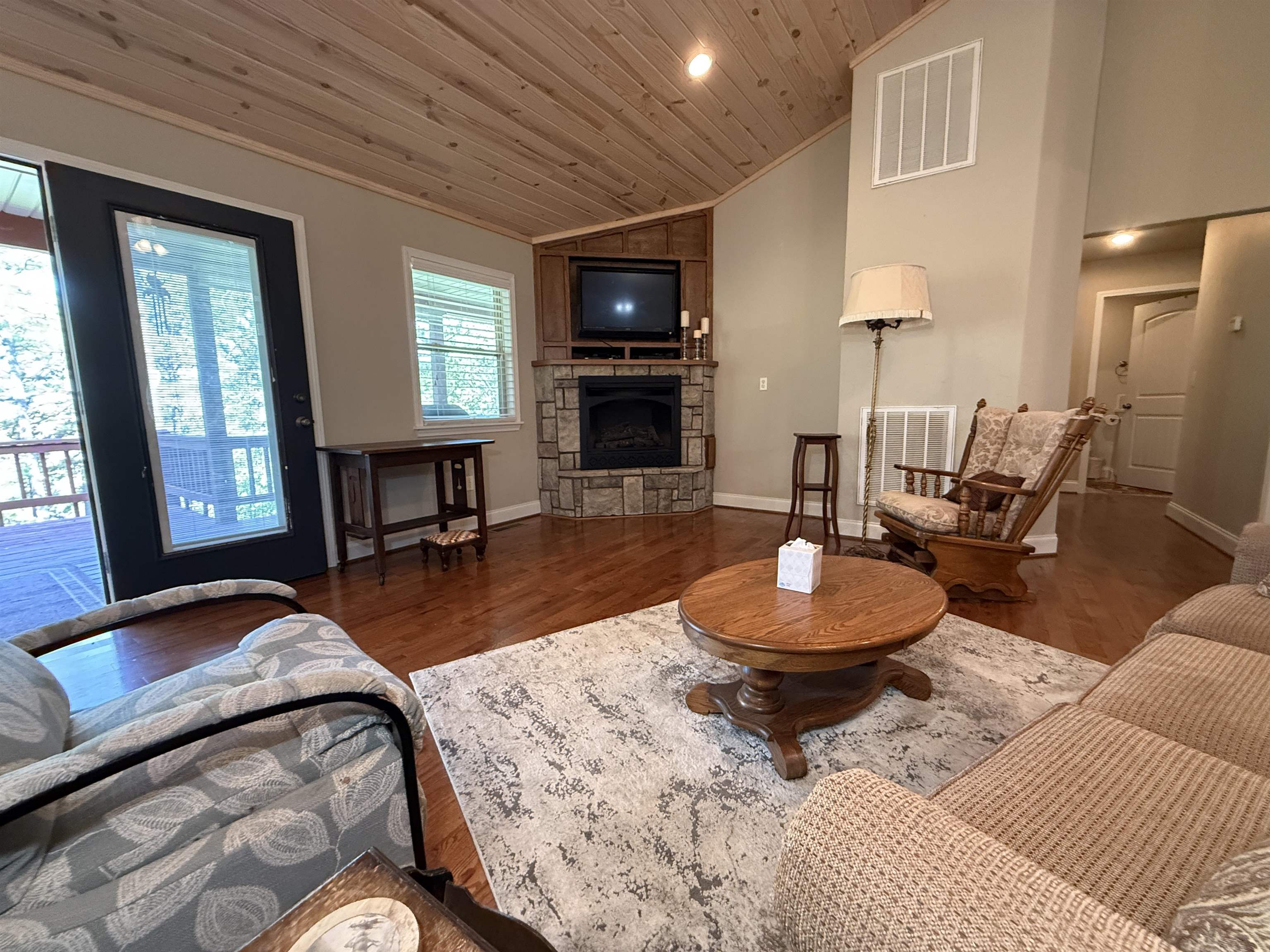 145 Mabry Lane  Melbourne, AR