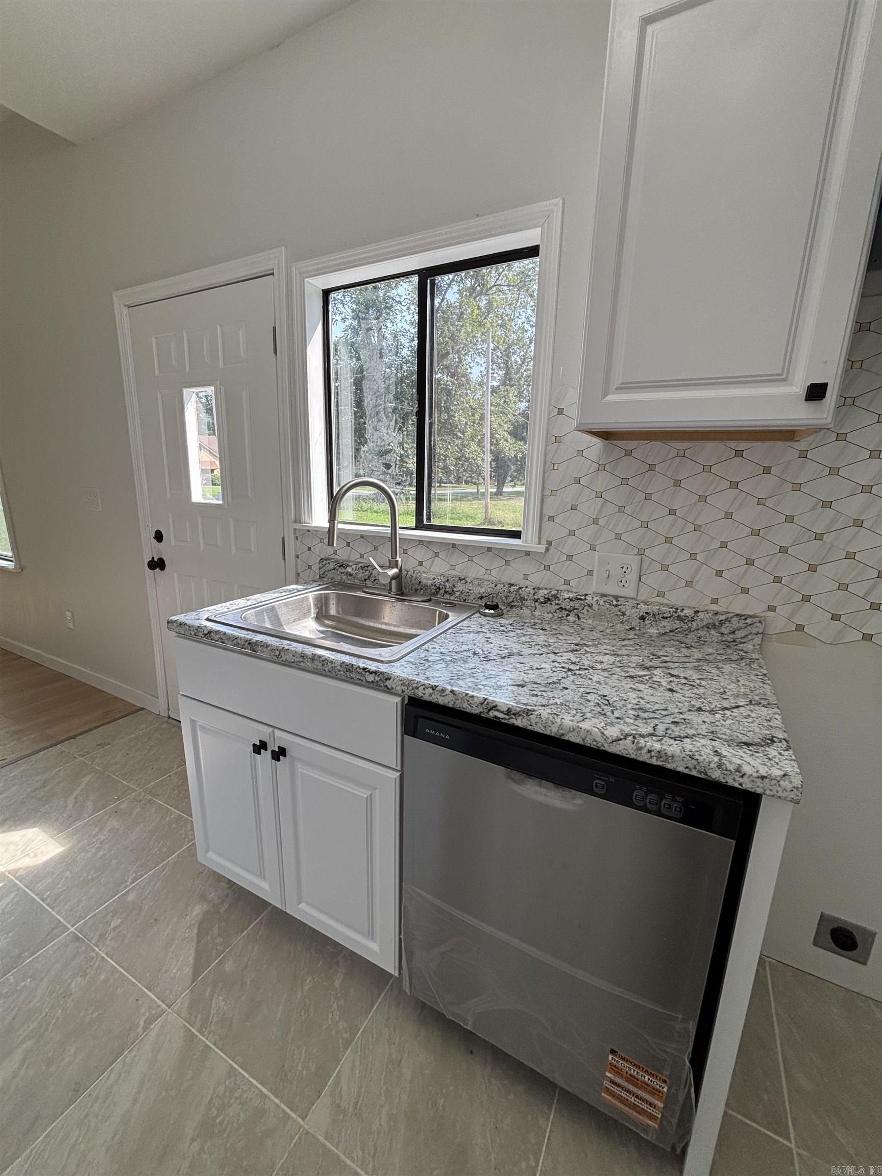 202 Adams St  Lonoke, AR