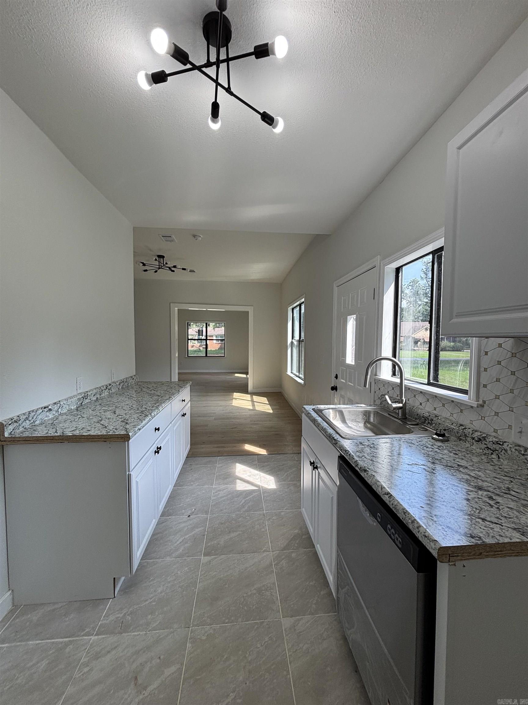 202 Adams St  Lonoke, AR