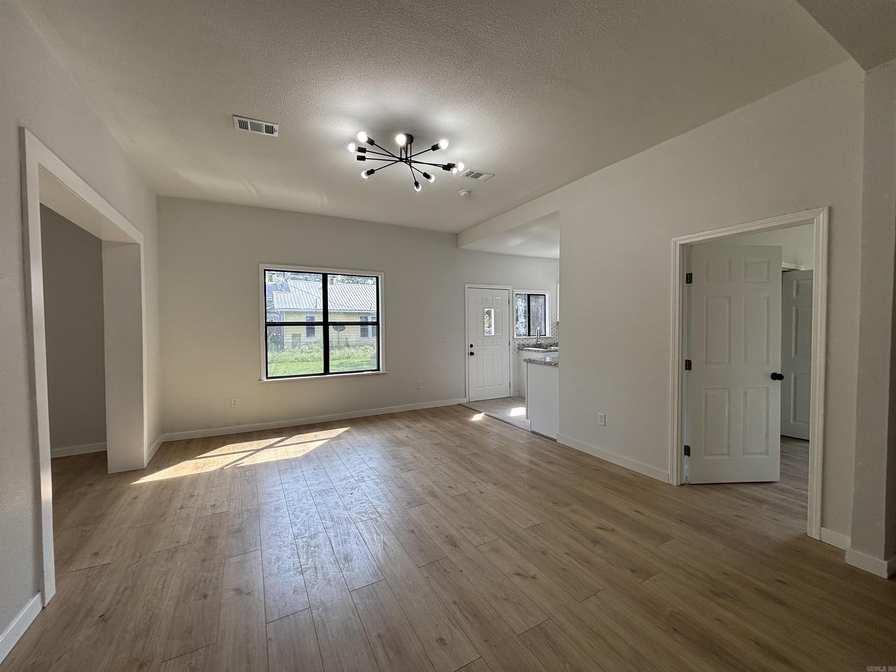 202 Adams St  Lonoke, AR