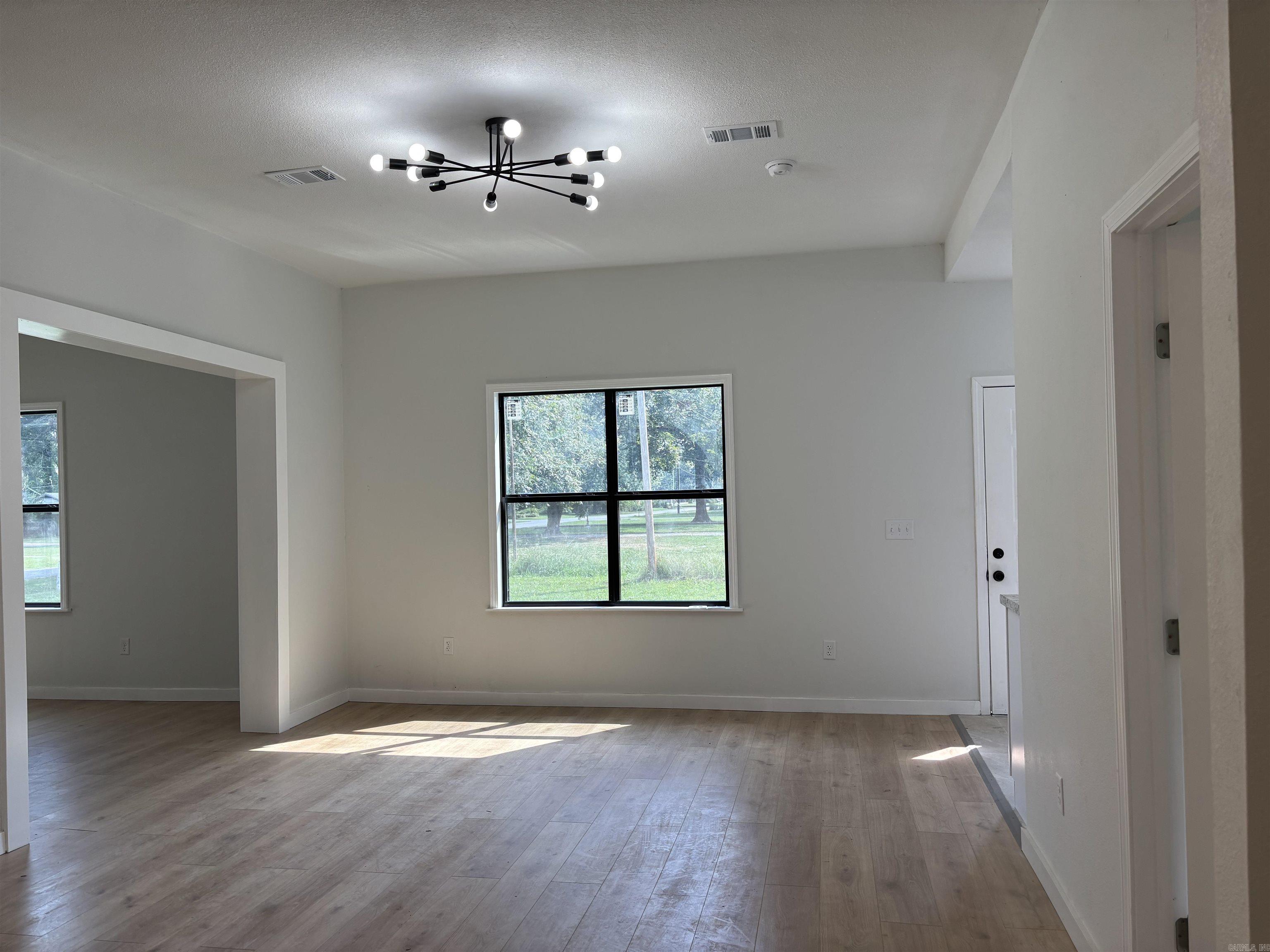 202 Adams St  Lonoke, AR