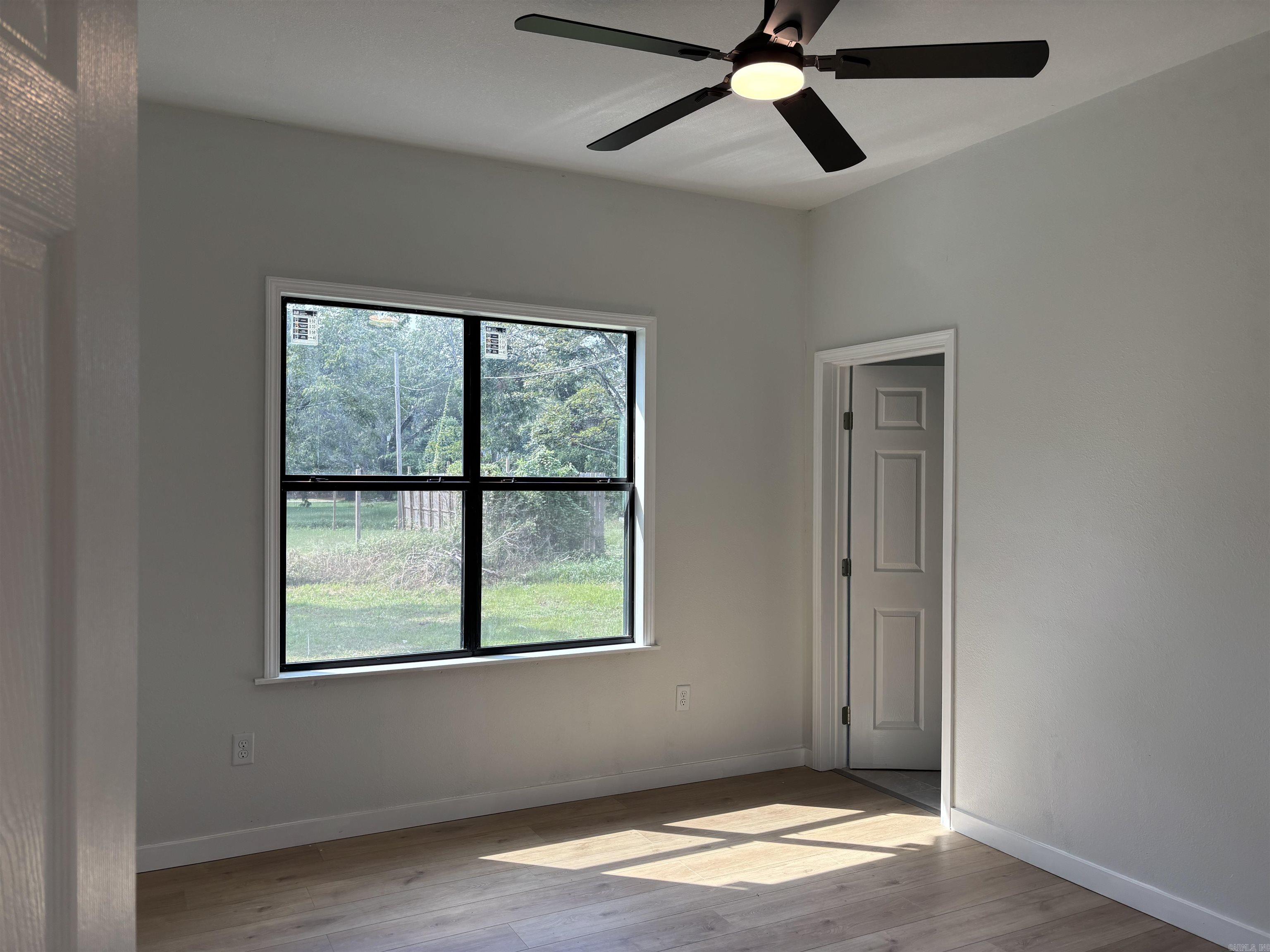 202 Adams St  Lonoke, AR